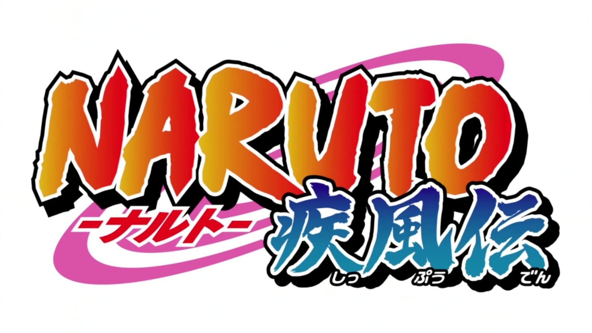 Naruto: Shippuden Ep 190: Naruto and the Old Soldier @ 00:07:10