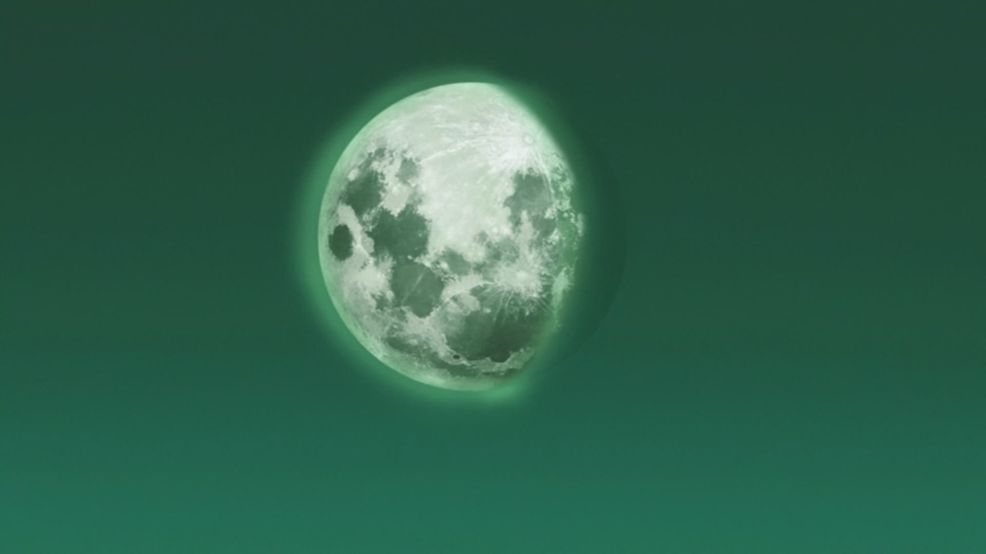 Naruto: Shippuden Ep 190: Naruto and the Old Soldier @ 00:08:50