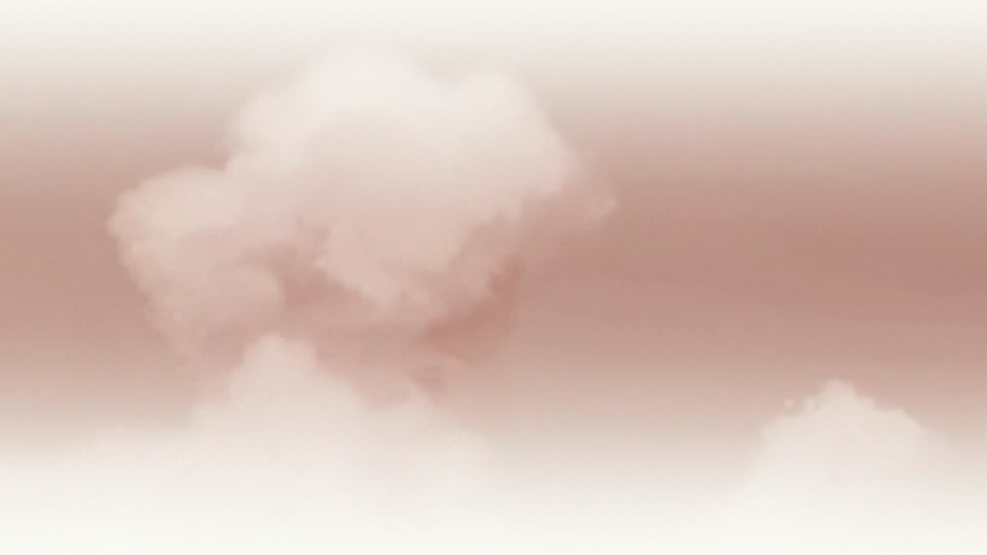 Naruto: Shippuden Ep 191: Kakashi Love Song @ 00:07:24