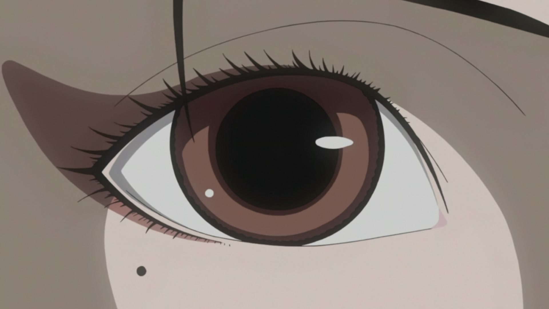 Naruto: Shippuden Ep 191: Kakashi Love Song @ 00:08:40