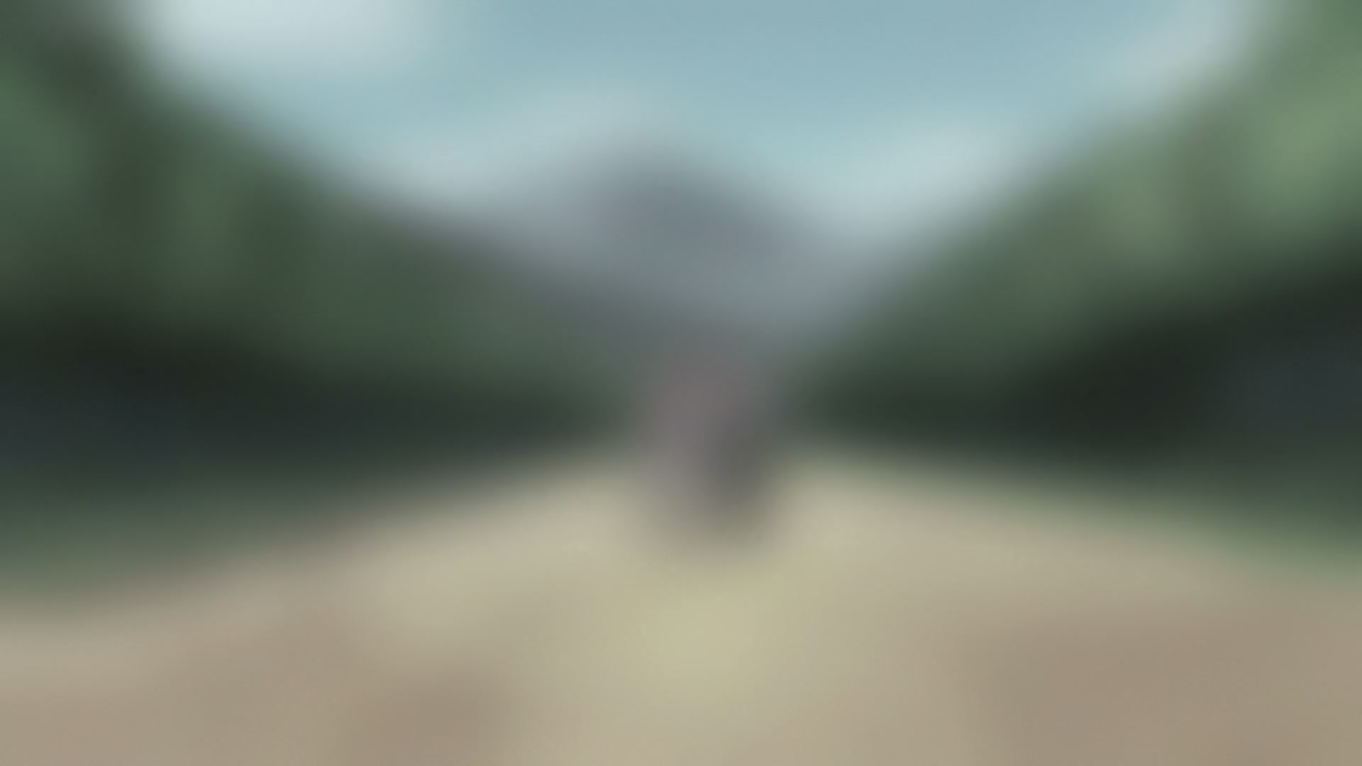 Naruto: Shippuden Ep 191: Kakashi Love Song @ 00:09:56