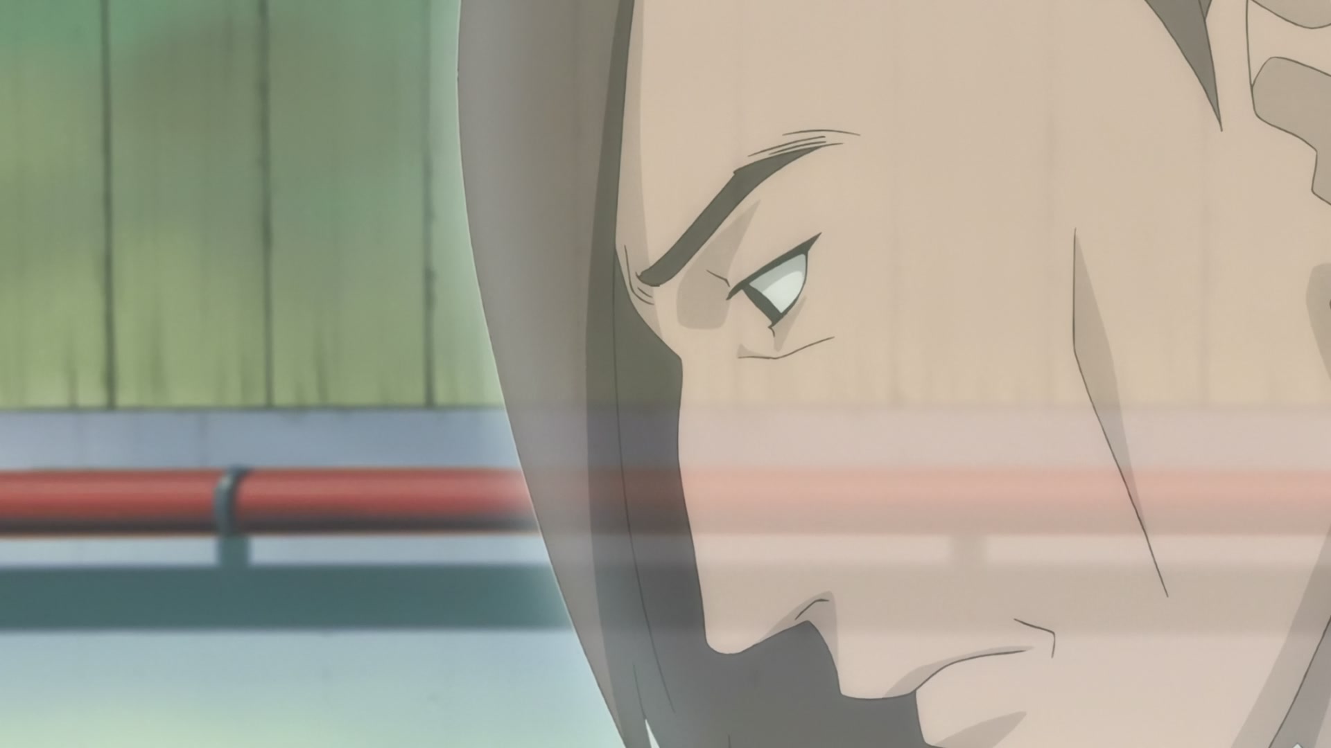 Naruto: Shippuden Ep 193: The Man Who Died Twice @ 00:10:53