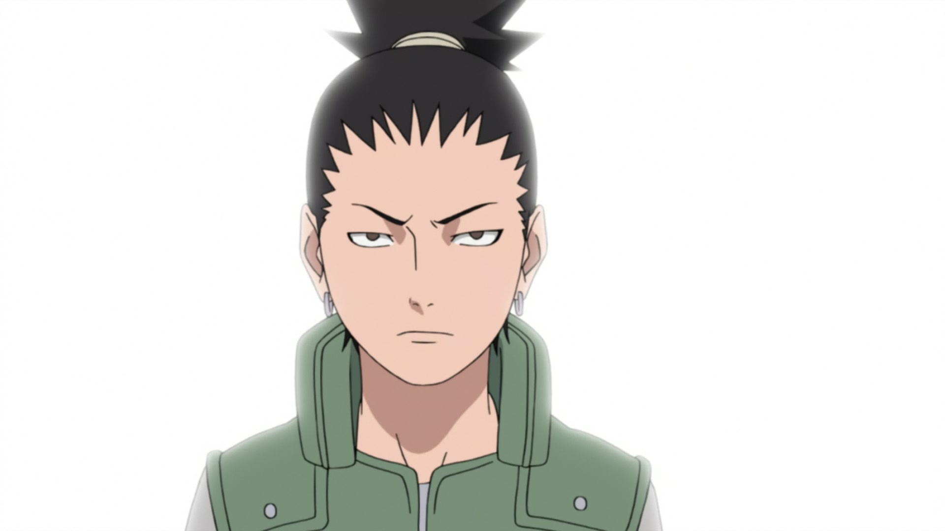 Naruto: Shippuden Ep 198: Five Kage Summit's Eve @ 00:06:19