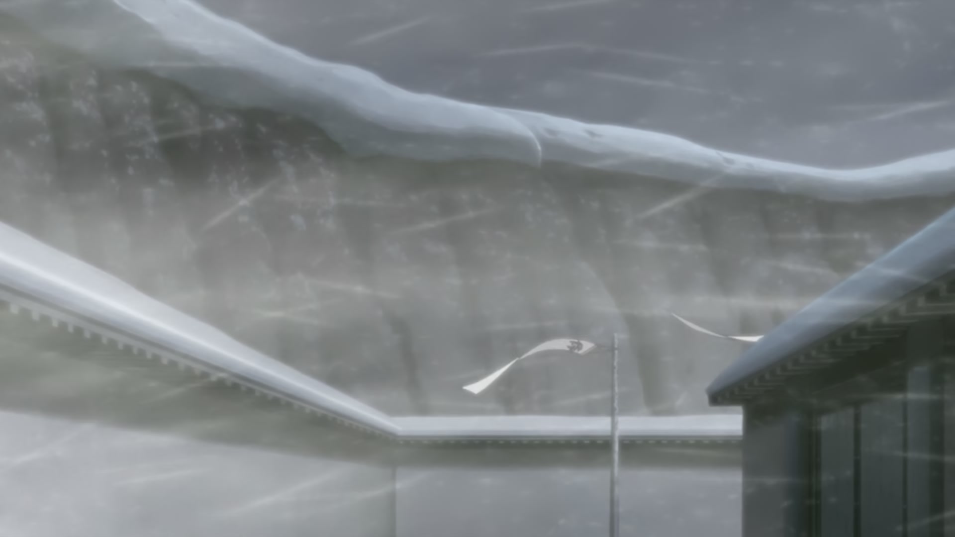 Naruto: Shippuden Ep 200: Naruto's Plea @ 00:15:53