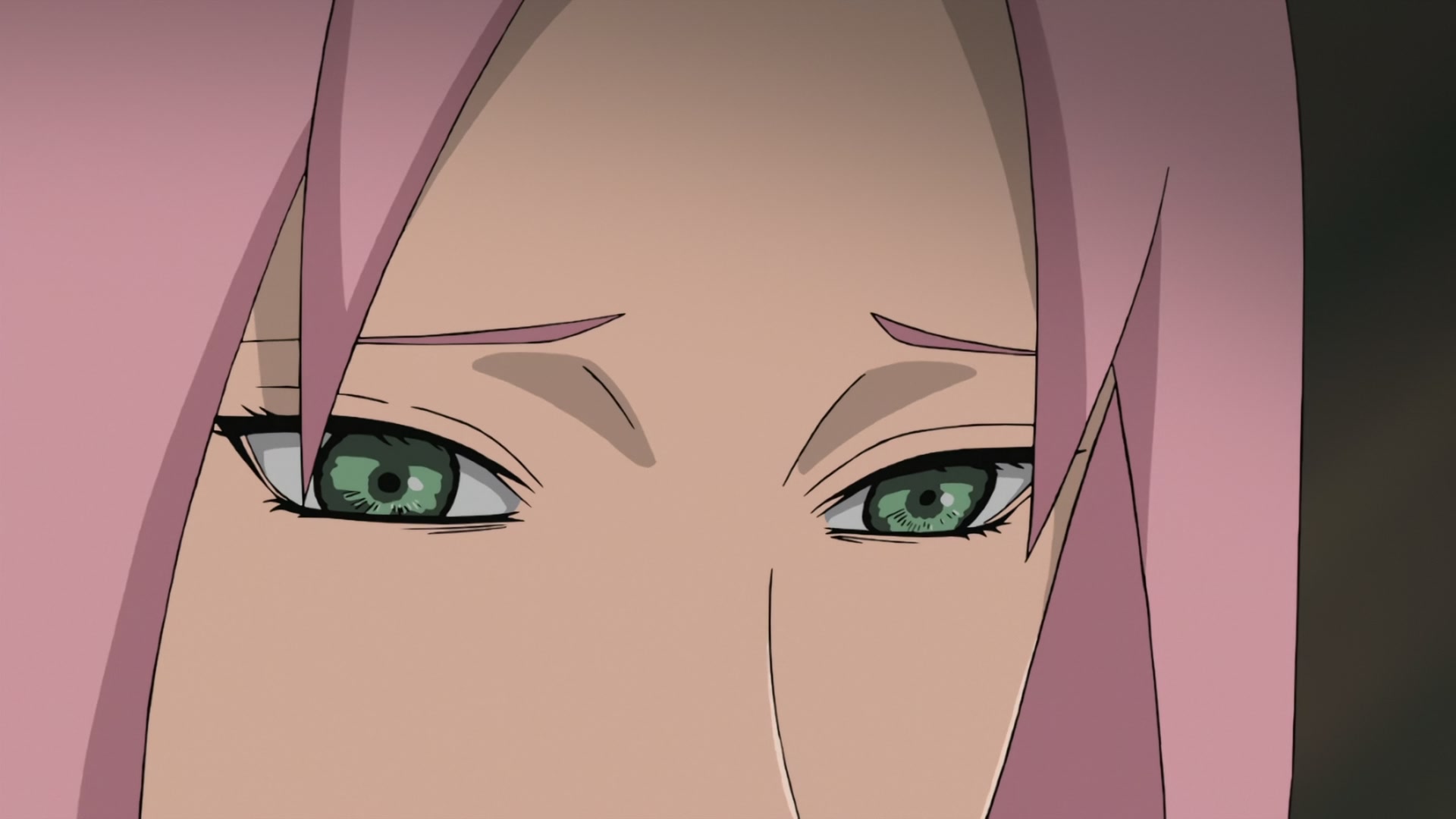 Naruto: Shippuden Ep 201: Painful Decision @ 00:05:51