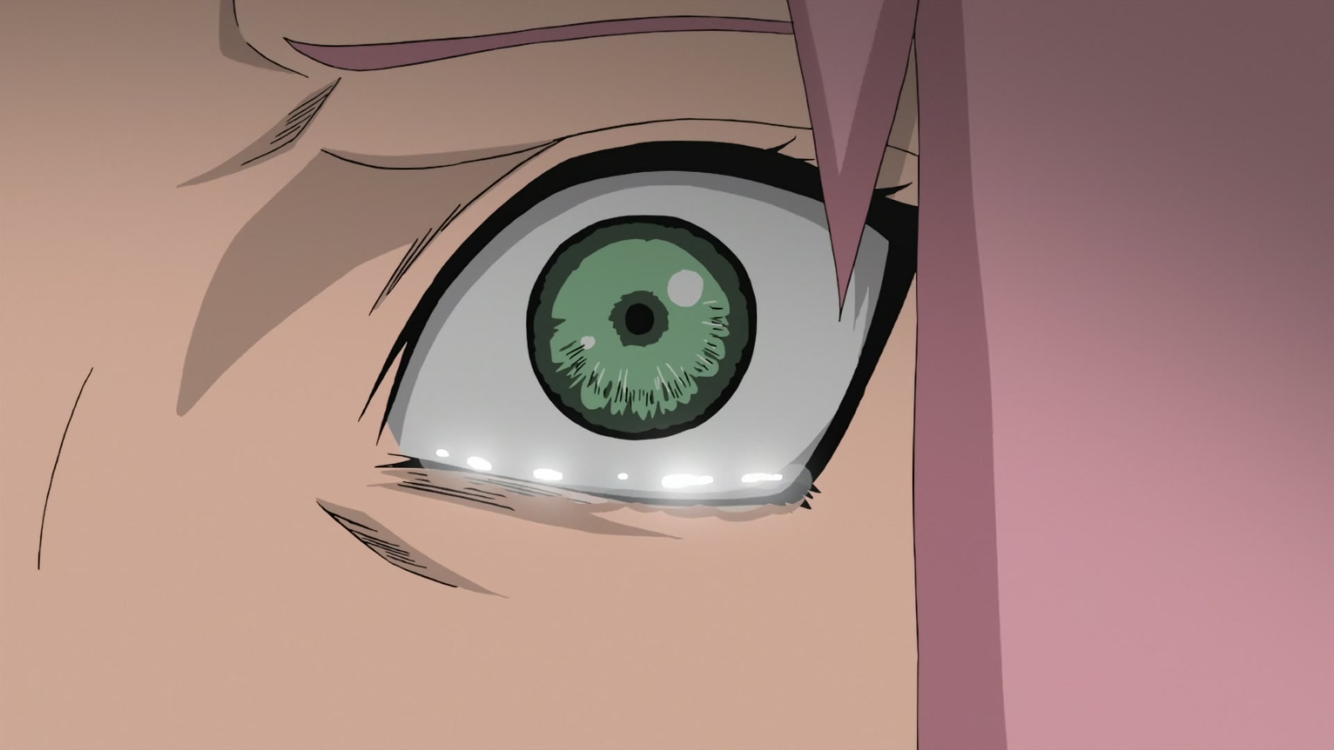 Naruto: Shippuden Ep 201: Painful Decision @ 00:06:24