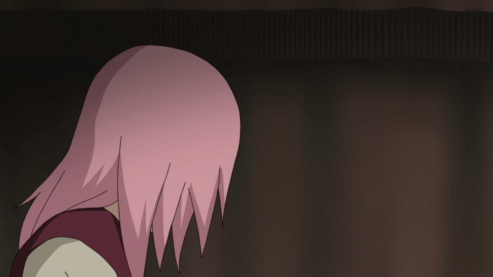 Naruto: Shippuden Ep 201: Painful Decision @ 00:10:35