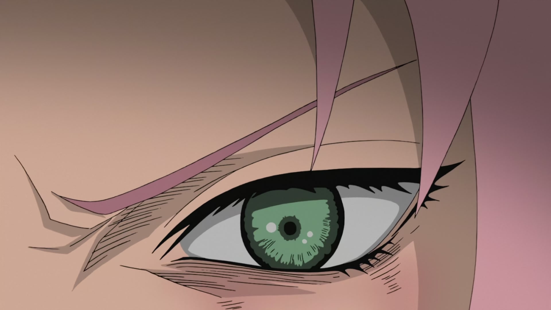 Naruto: Shippuden Ep 201: Painful Decision @ 00:12:58