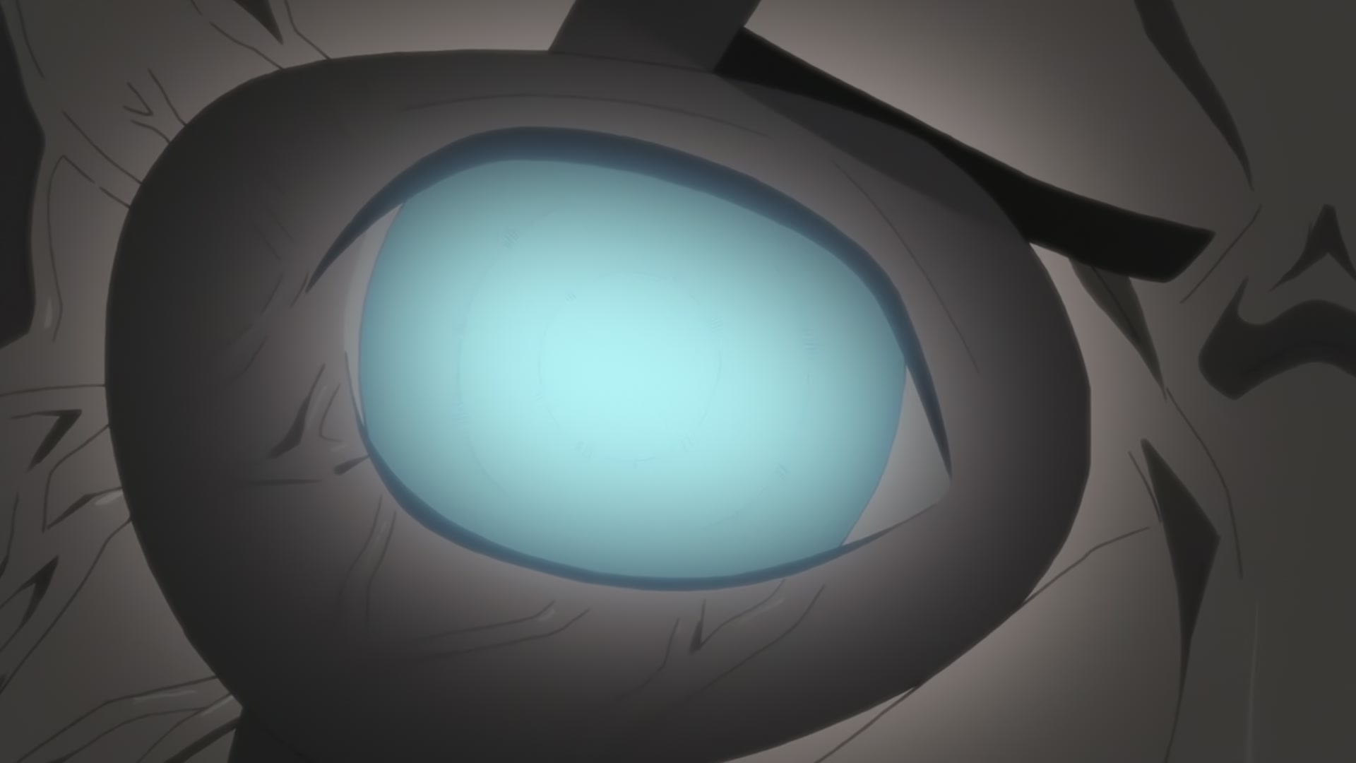 Naruto: Shippuden Ep 201: Painful Decision @ 00:16:12