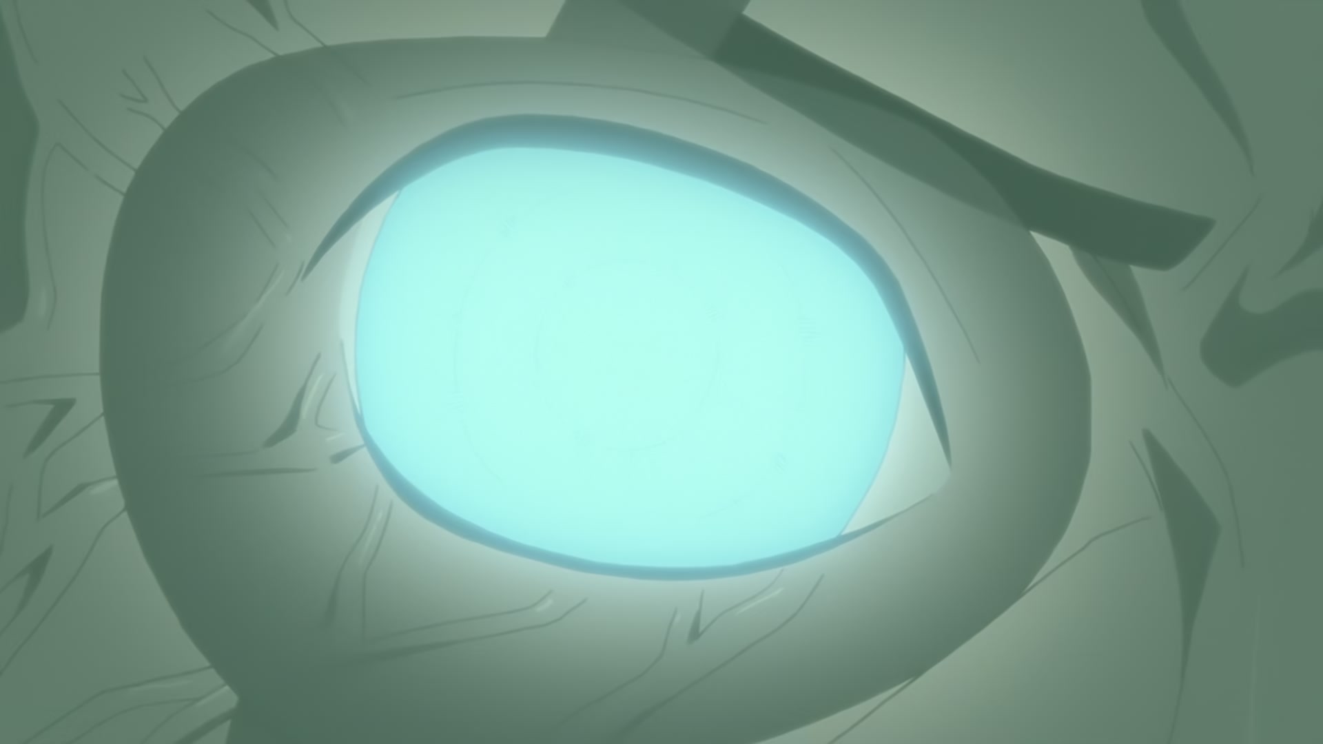 Naruto: Shippuden Ep 201: Painful Decision @ 00:16:26