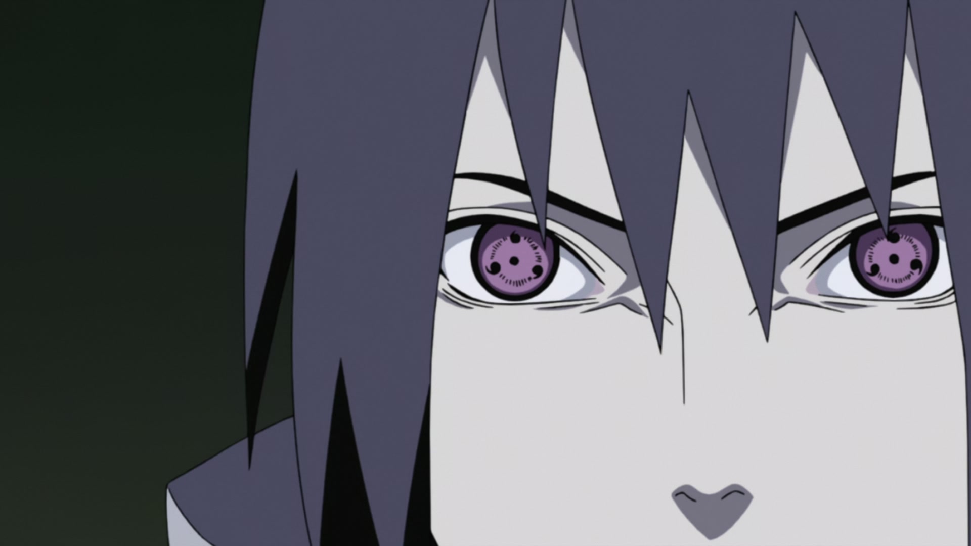 Naruto: Shippuden Ep 202: Racing Lightning @ 00:10:31