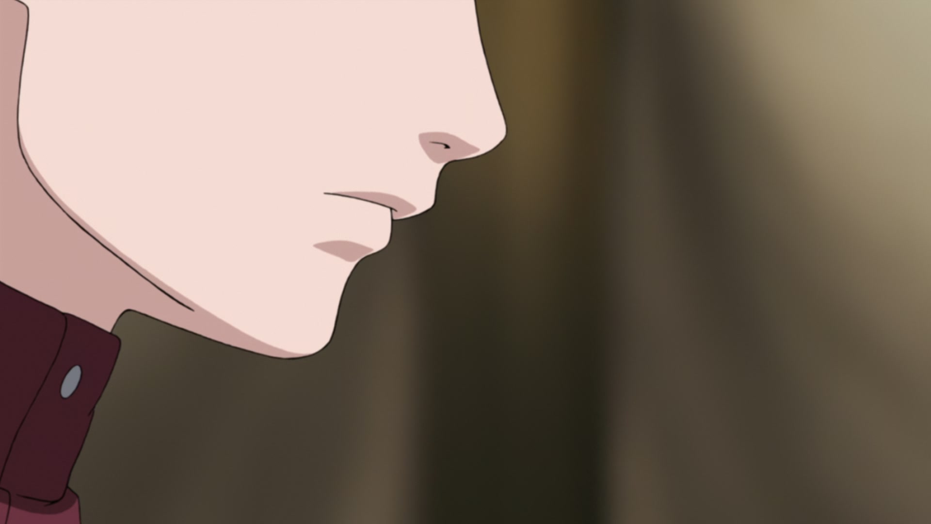 Naruto: Shippuden Ep 202: Racing Lightning @ 00:15:30