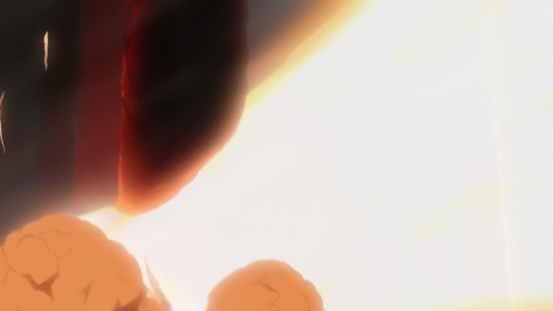 Naruto: Shippuden Ep 202: Racing Lightning @ 00:19:23