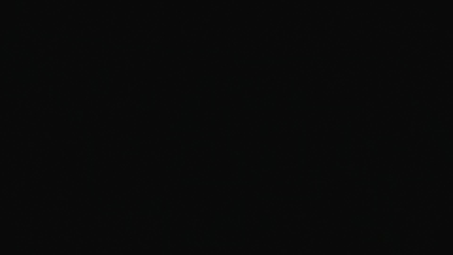 Naruto: Shippuden Ep 202: Racing Lightning @ 00:19:37