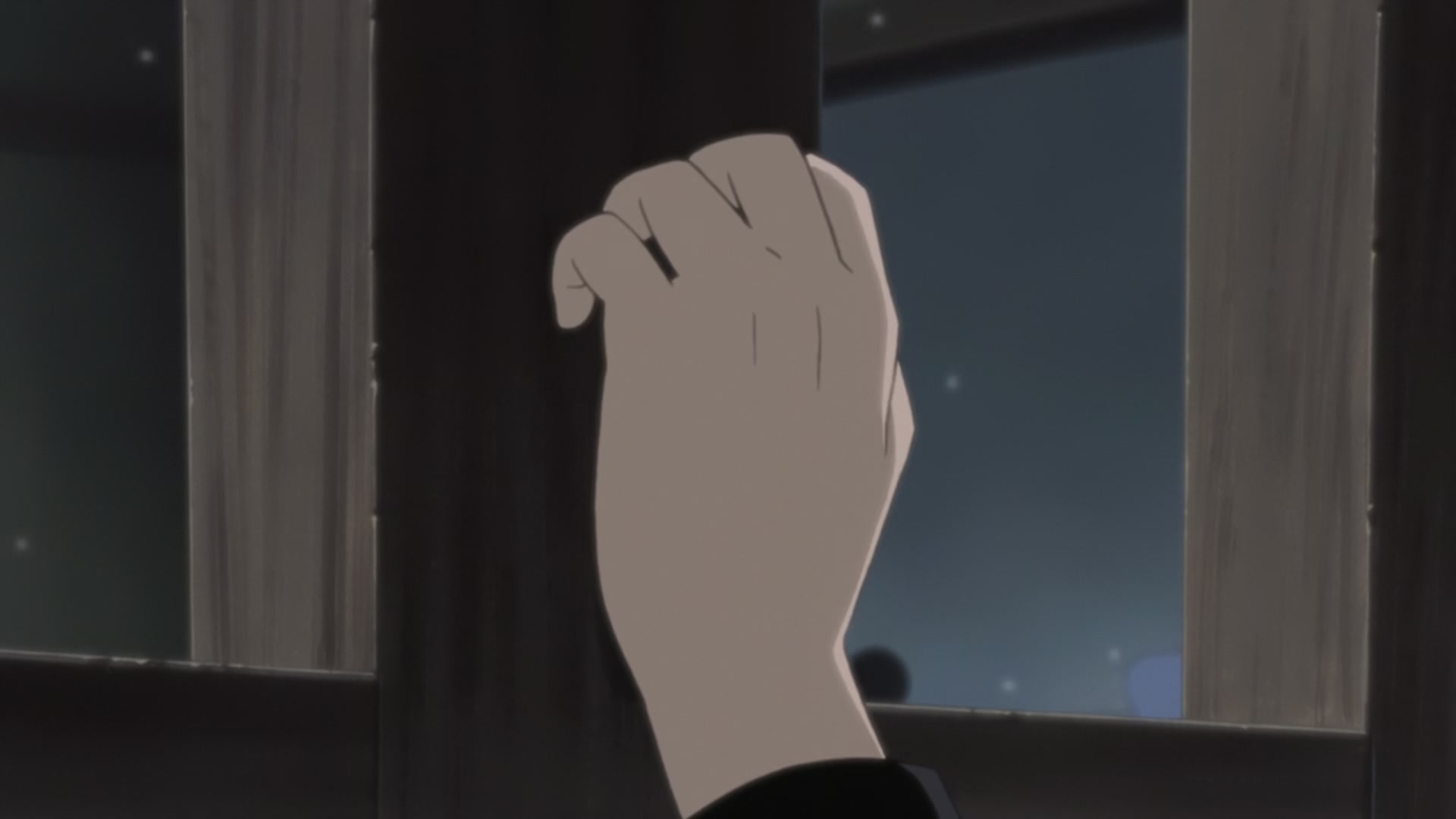 E203 · Sasuke's Ninja Way screencaps