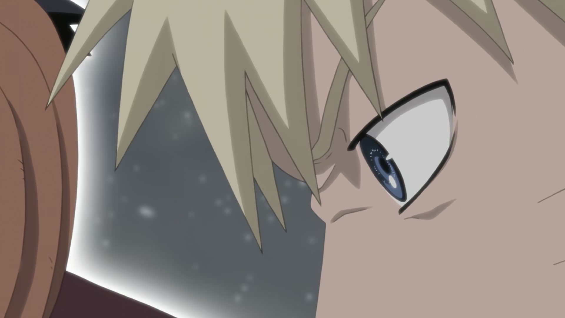 E205 · Declaration of War screencaps