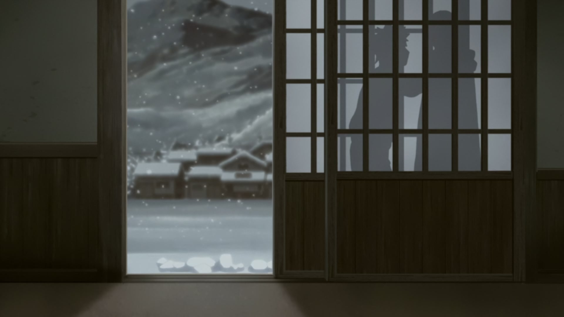 Naruto: Shippuden Ep 208: As One's Friend @ 00:04:21