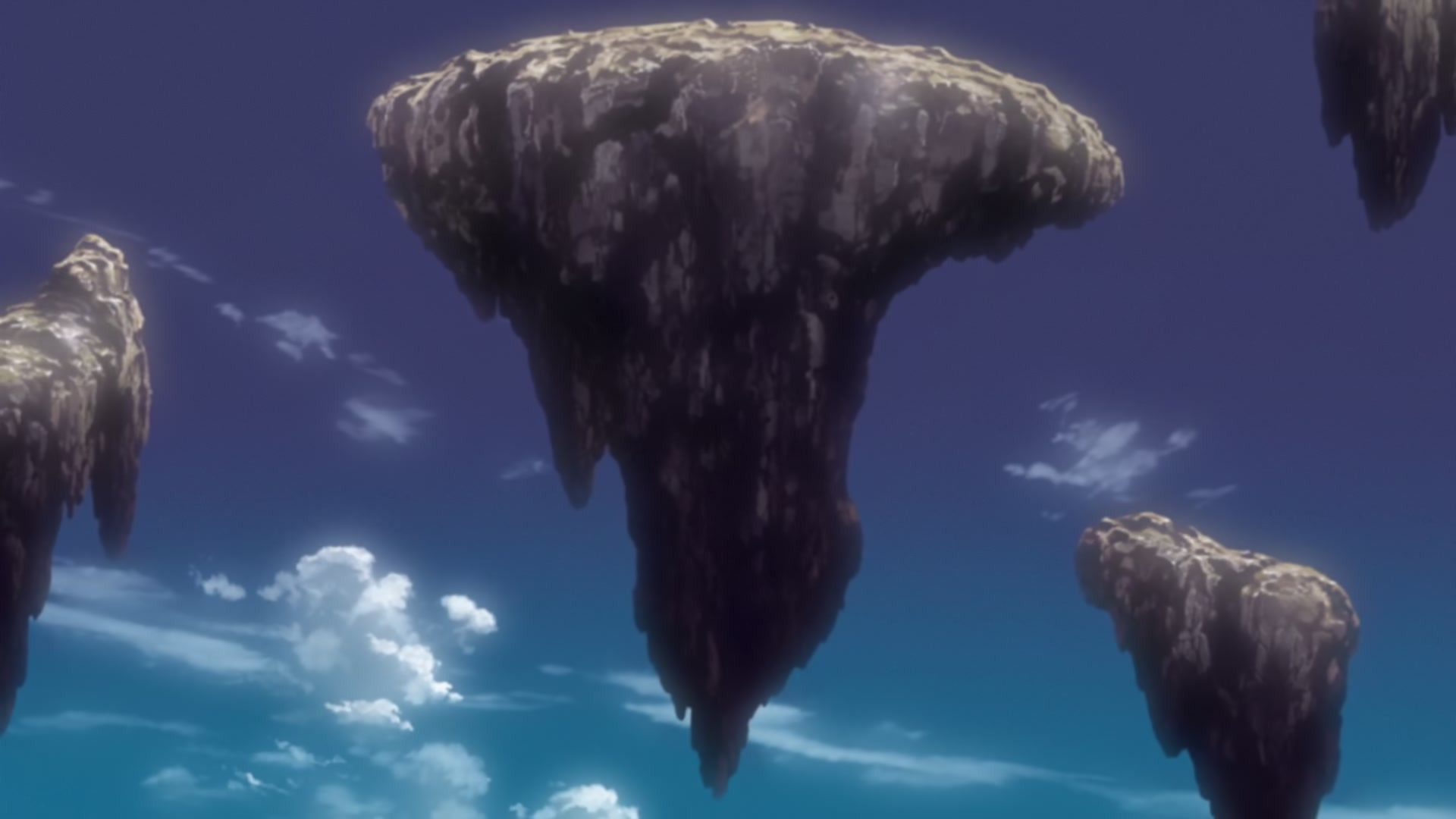 Naruto: Shippuden Ep 209: Danzo's Right Arm @ 00:02:55