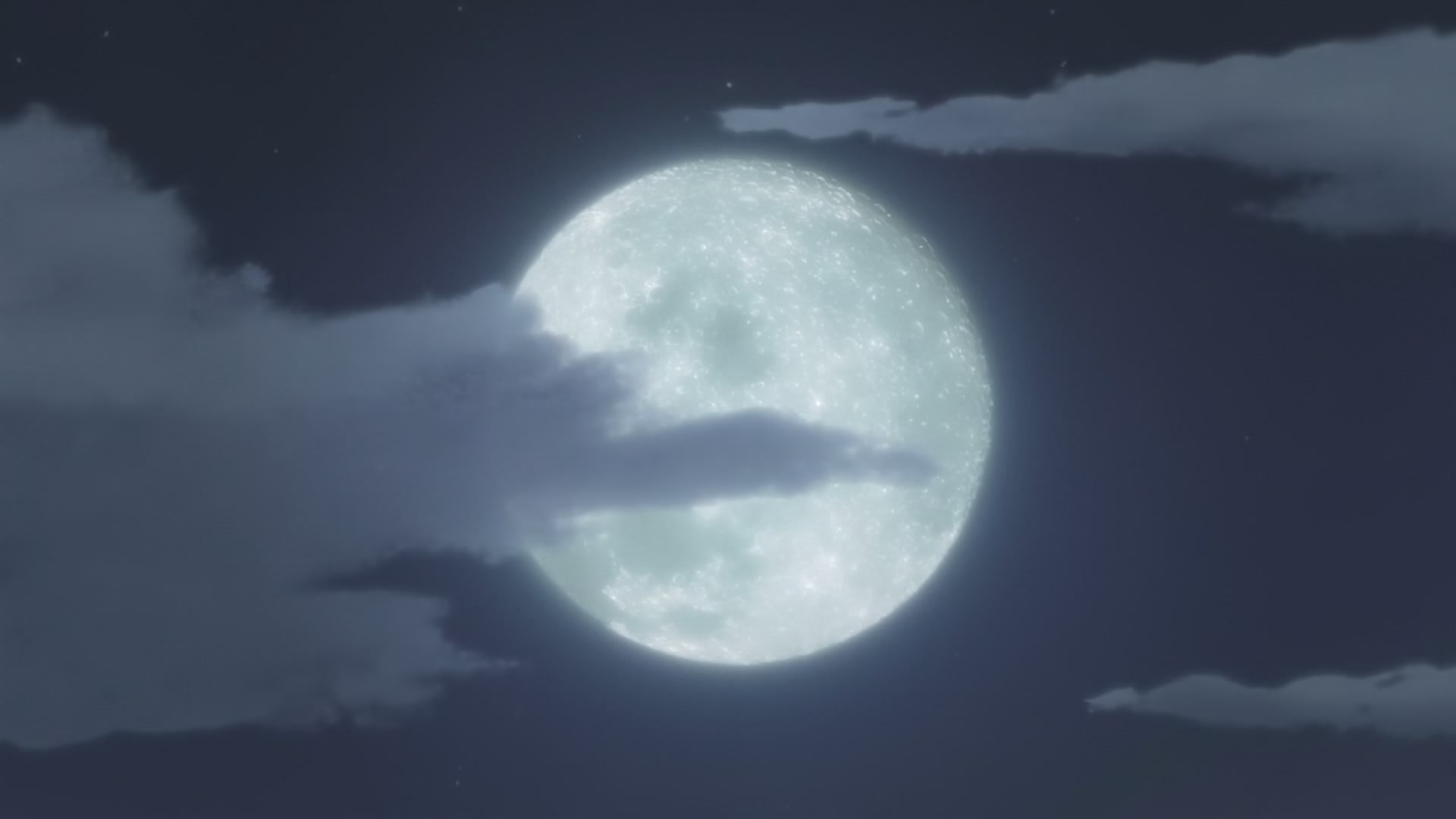 Naruto: Shippuden Ep 209: Danzo's Right Arm @ 00:10:12