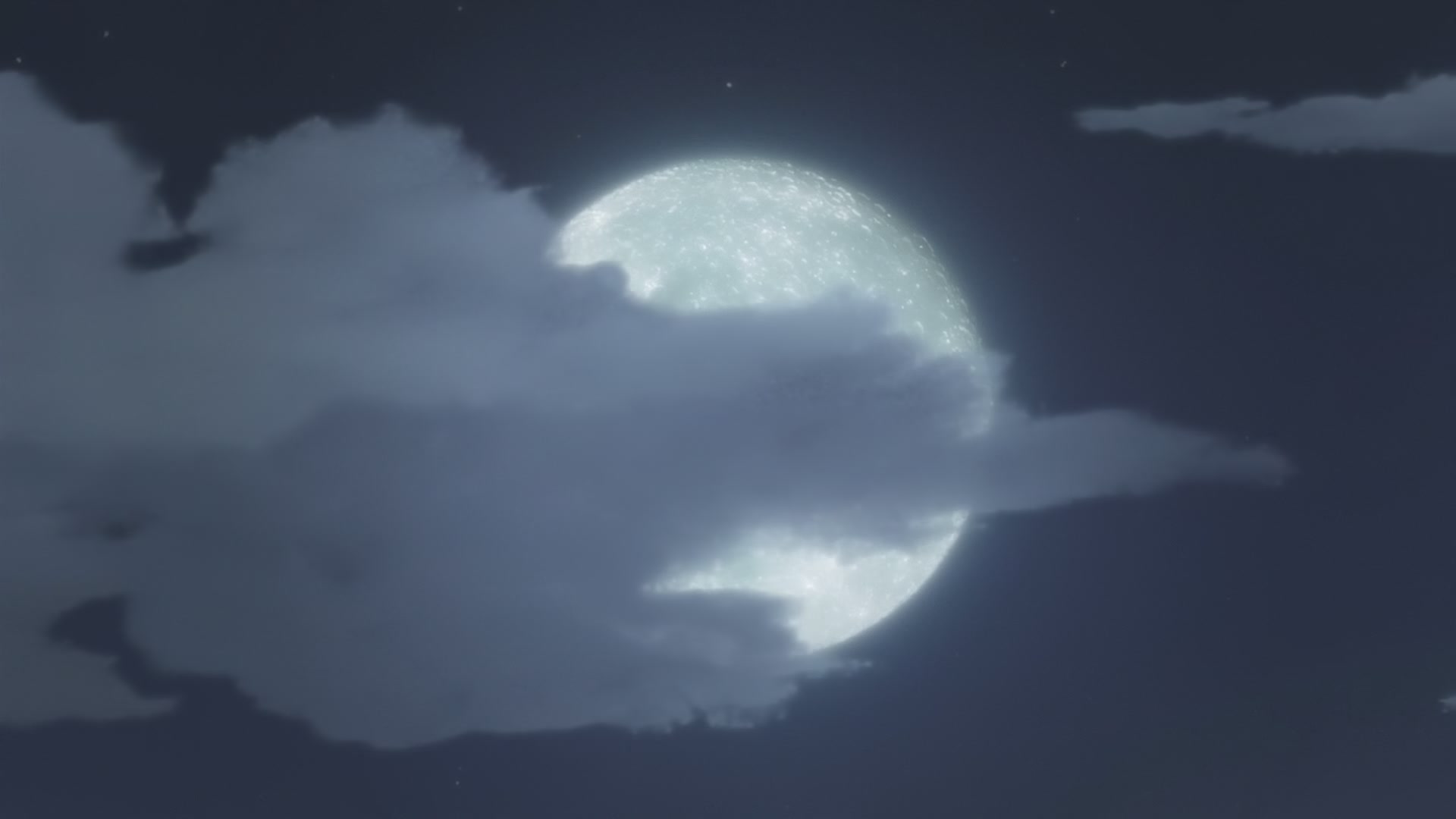 Naruto: Shippuden Ep 209: Danzo's Right Arm @ 00:10:17