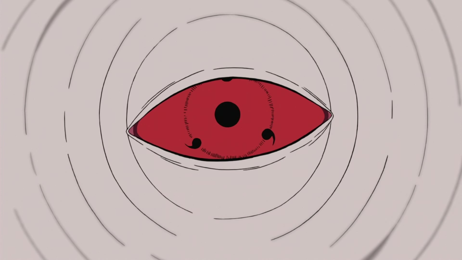 Naruto: Shippuden Ep 209: Danzo's Right Arm @ 00:16:51