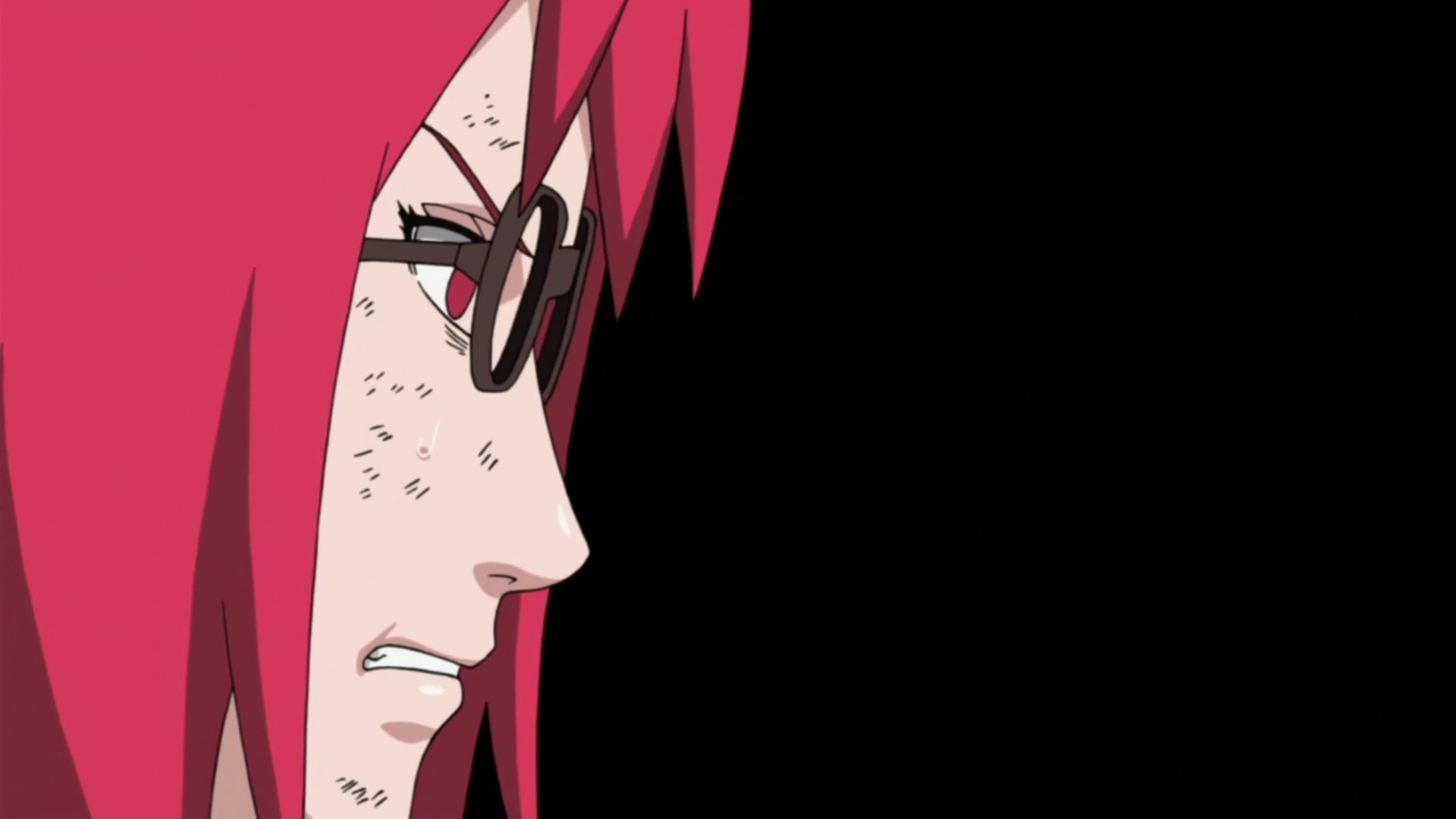 Naruto: Shippuden Ep 210: The Forbidden Visual Jutsu @ 00:10:17