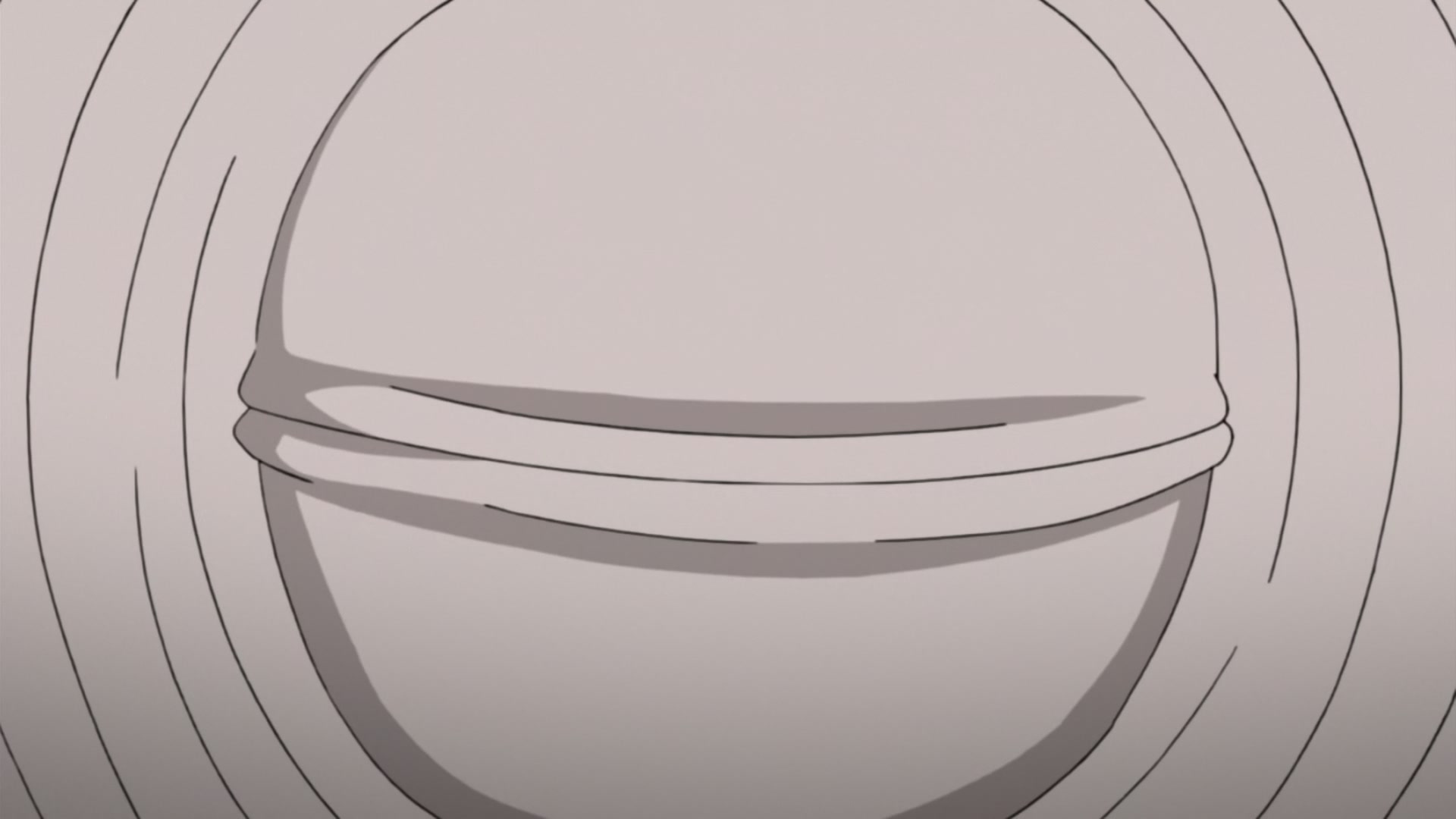 Naruto: Shippuden Ep 210: The Forbidden Visual Jutsu @ 00:11:33