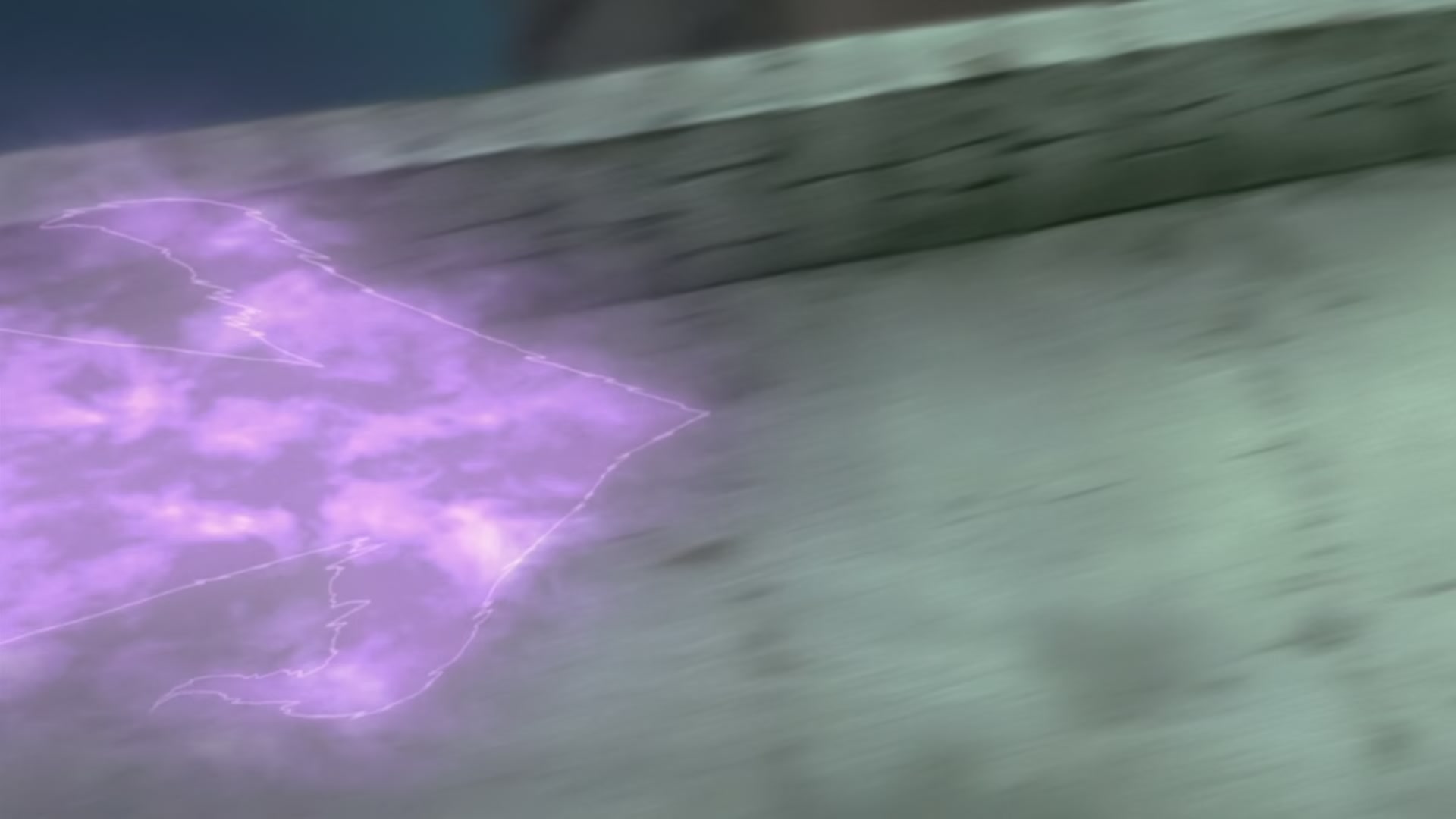 Naruto: Shippuden Ep 210: The Forbidden Visual Jutsu @ 00:12:30