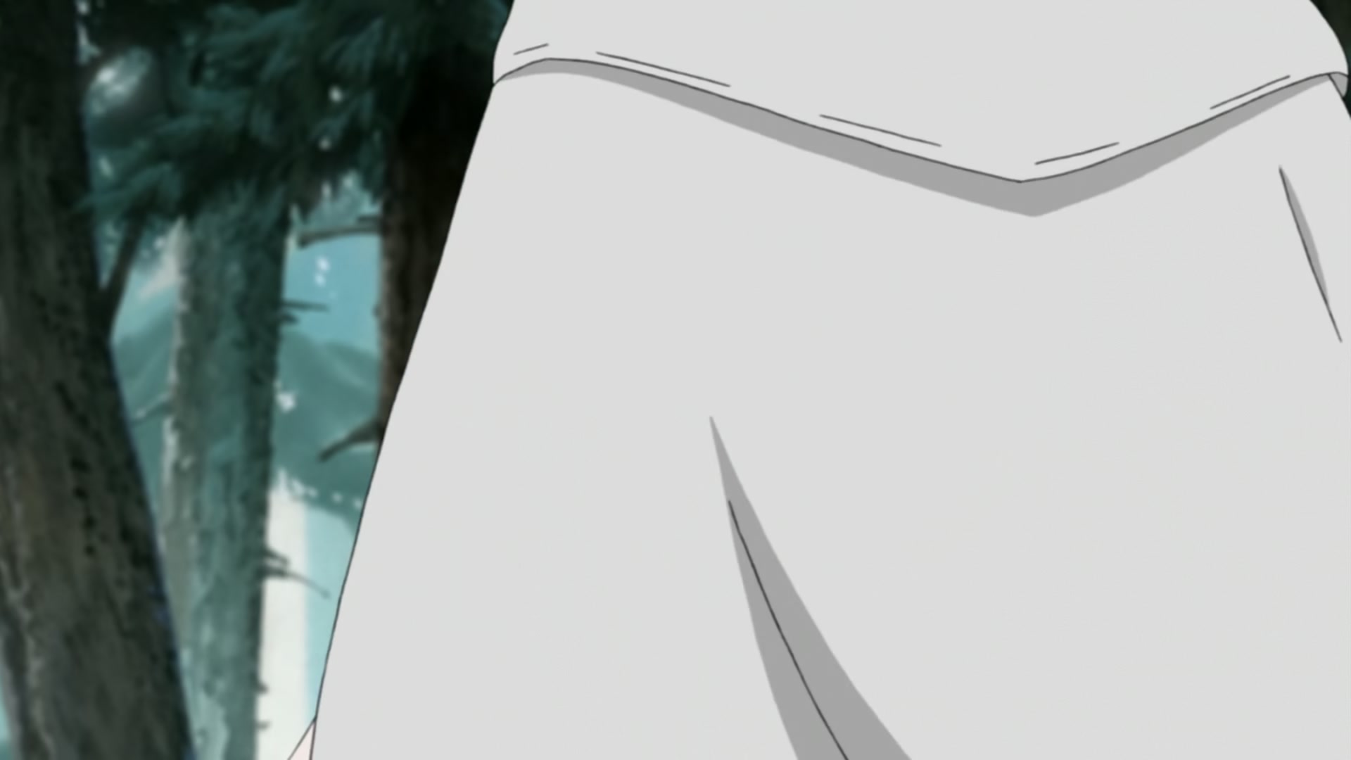 E212 · Sakura's Resolve screencaps