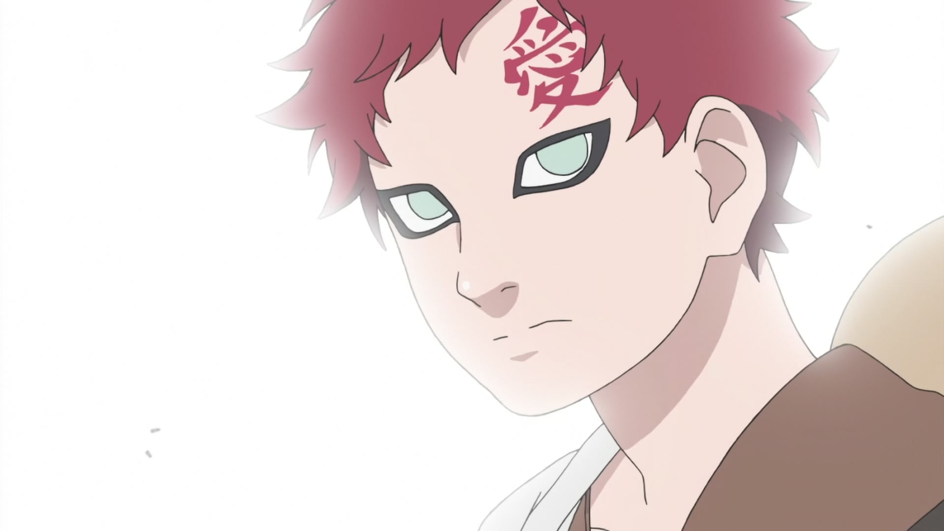 Naruto: Shippuden Ep 213: Lost Bonds @ 00:04:54