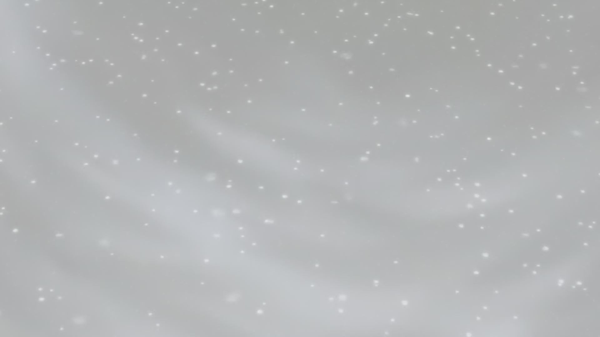 Naruto: Shippuden Ep 213: Lost Bonds @ 00:11:53