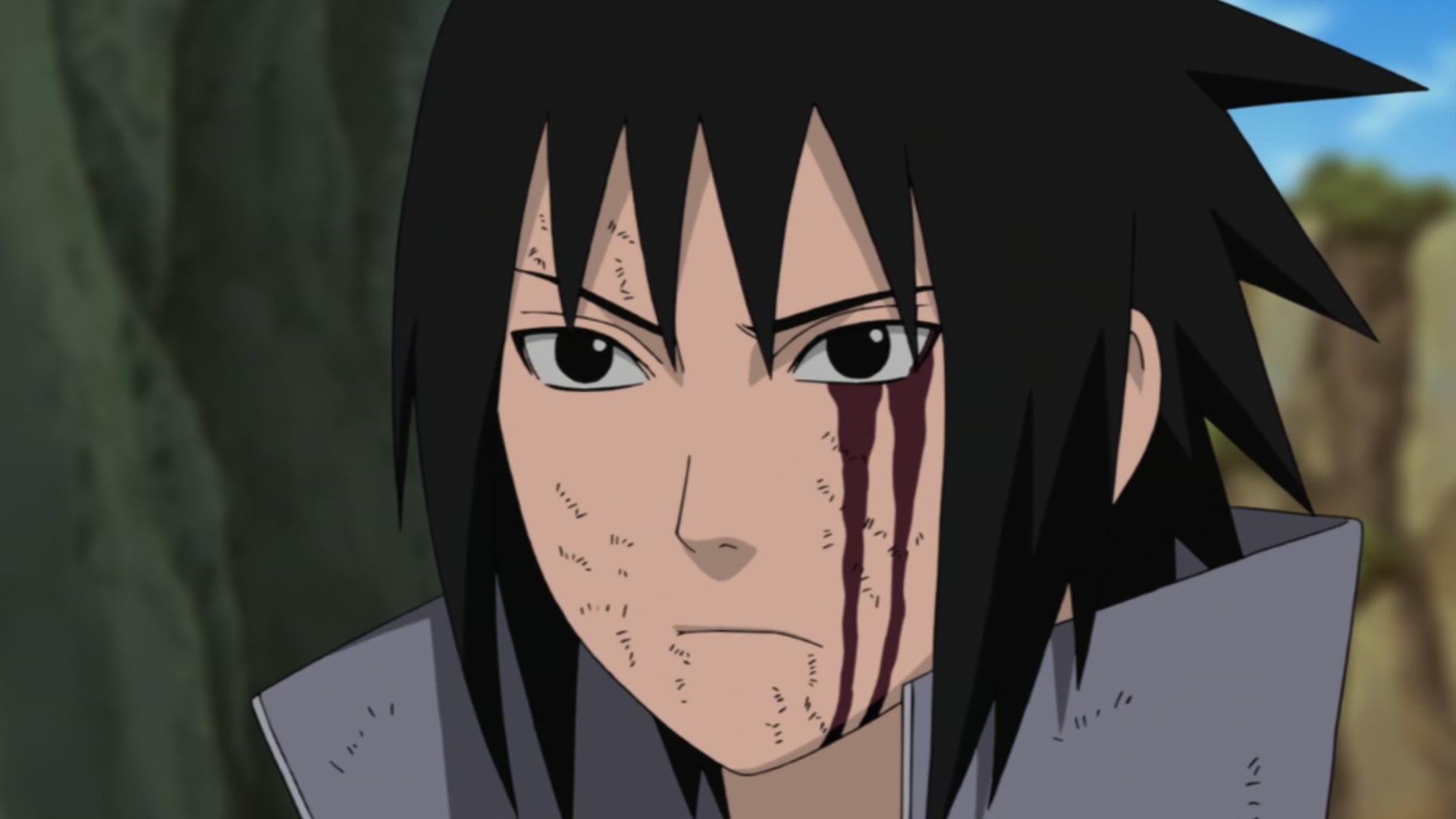 E214 · The Burden screencaps