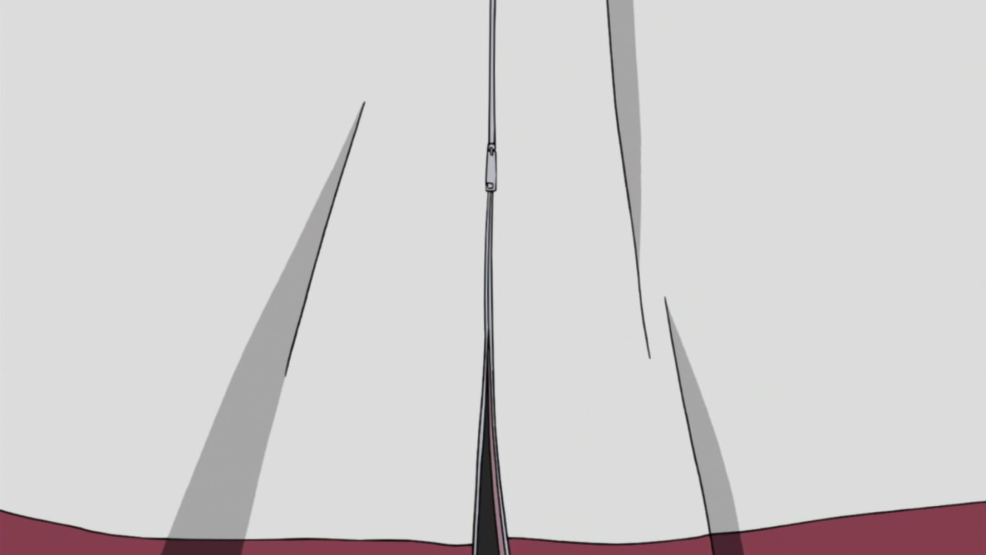 Naruto: Shippuden Ep 214: The Burden @ 00:02:17