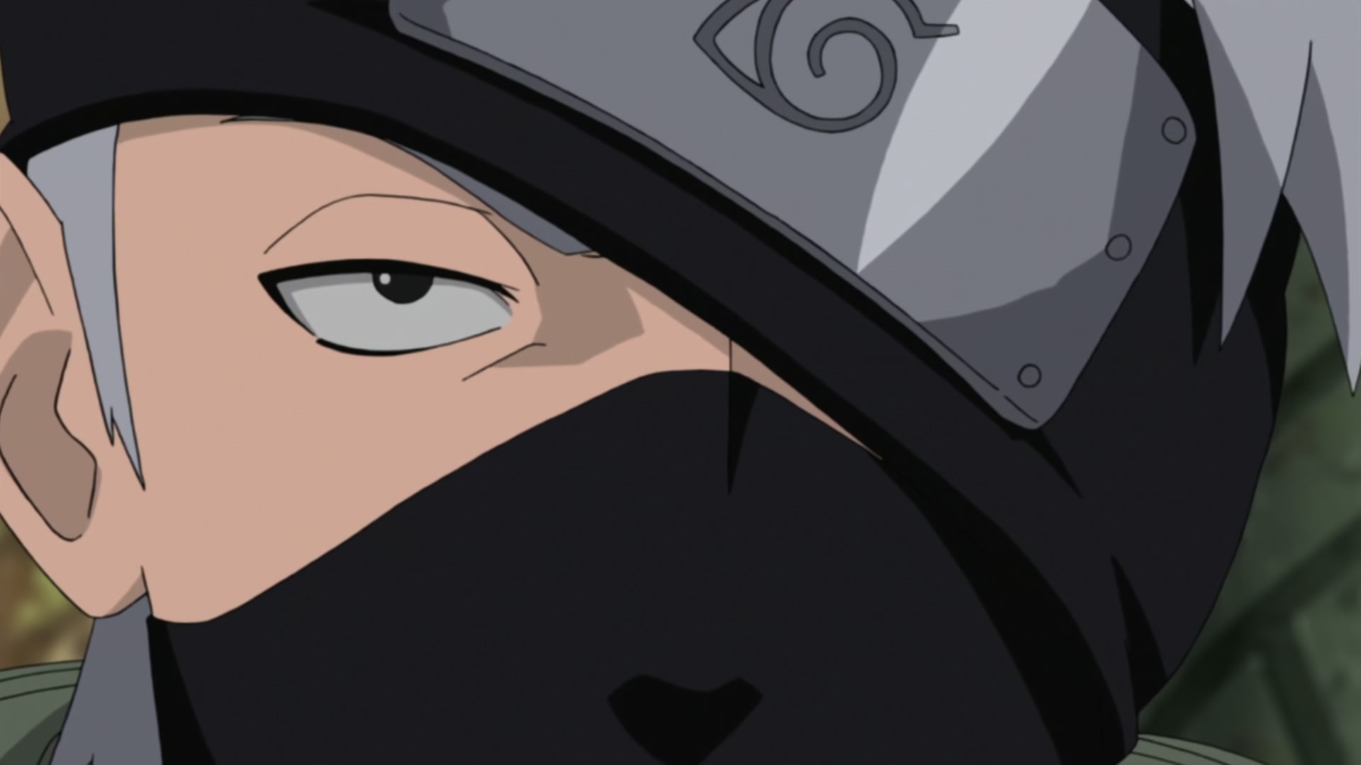 Naruto: Shippuden Ep 214: The Burden @ 00:06:24