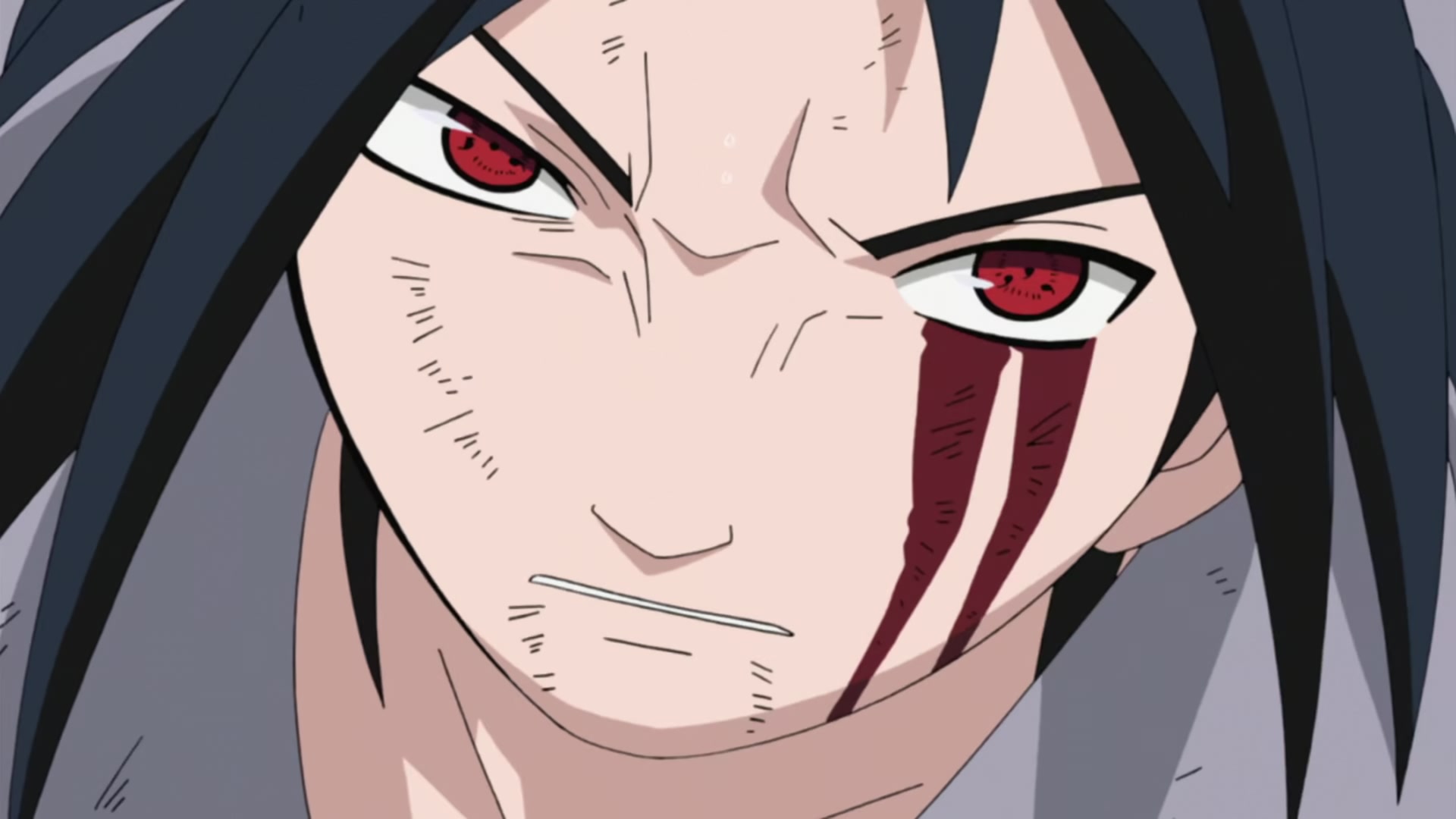 Naruto: Shippuden Ep 214: The Burden @ 00:09:39