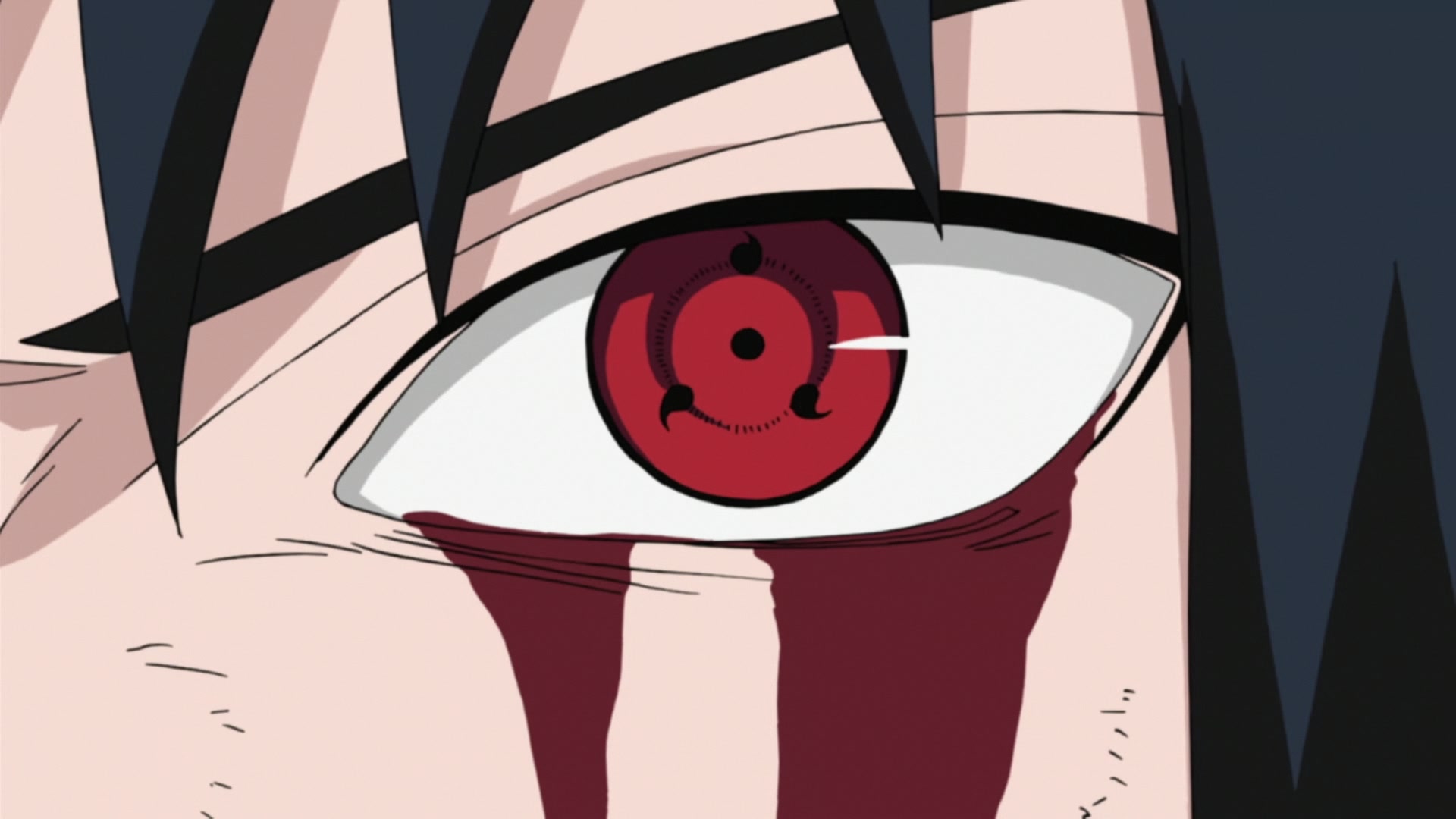 Naruto: Shippuden Ep 214: The Burden @ 00:10:22