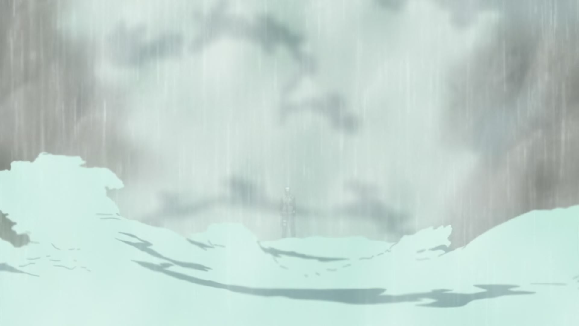 Naruto: Shippuden Ep 214: The Burden @ 00:11:00