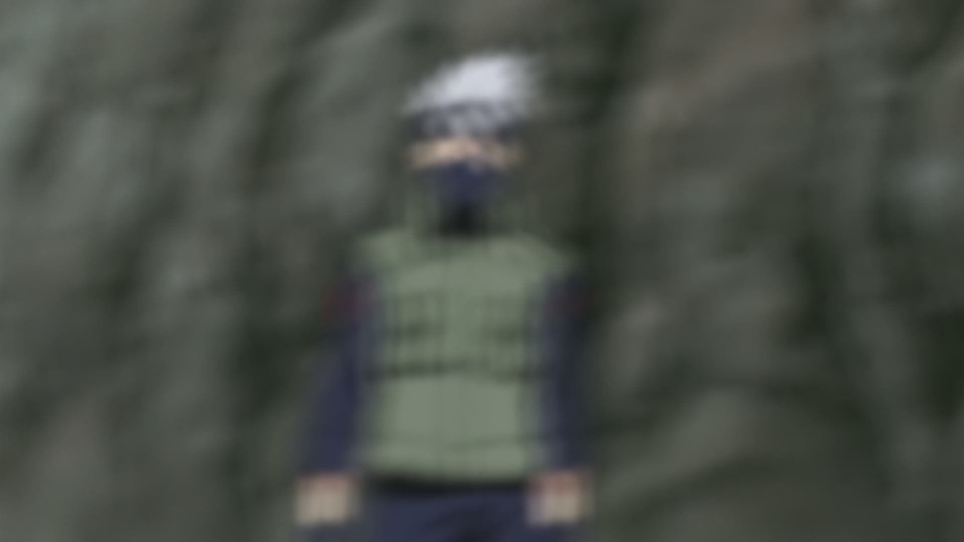 Naruto: Shippuden Ep 214: The Burden @ 00:13:18