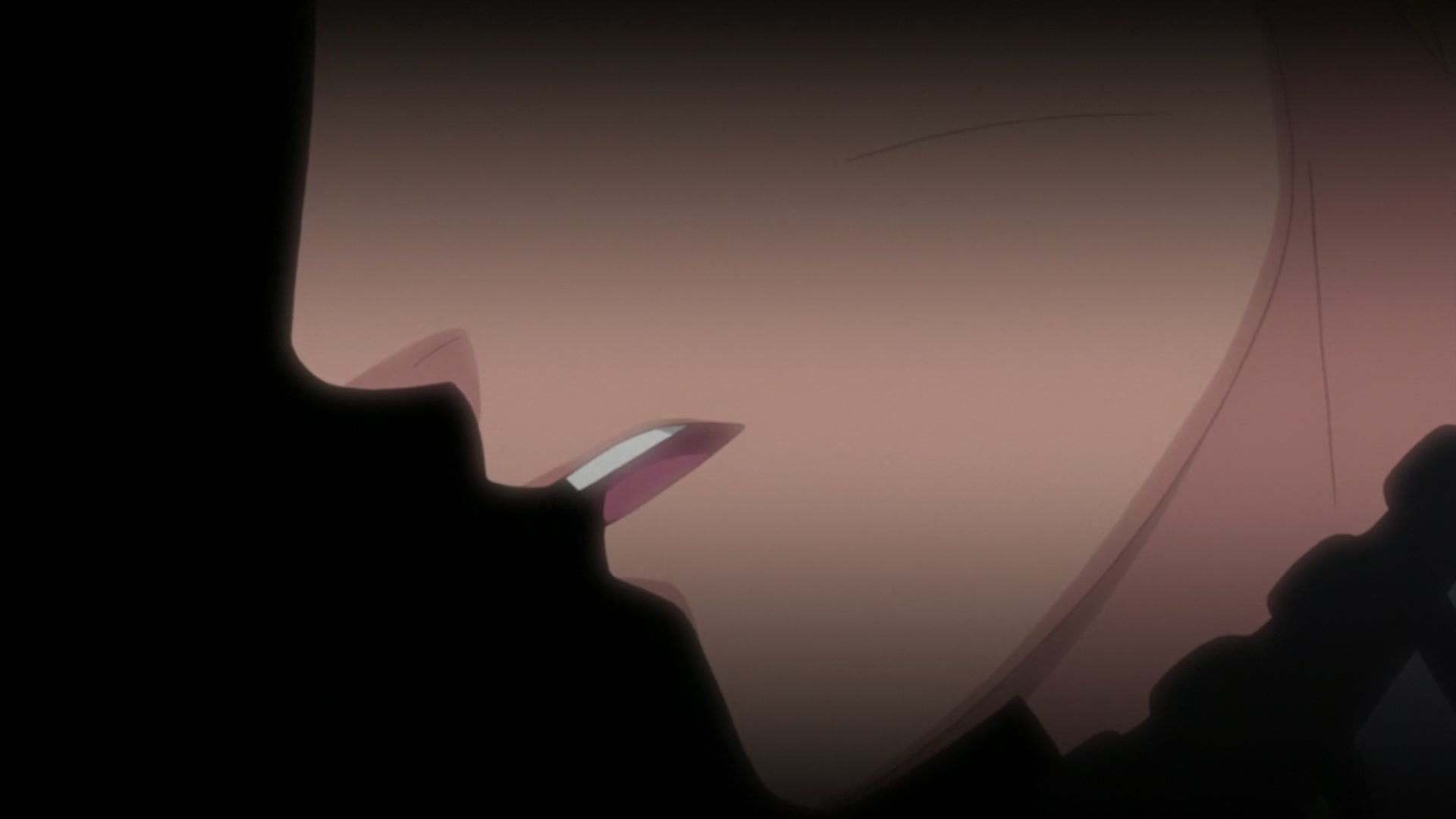 Naruto: Shippuden Ep 215: Two Fates @ 00:07:26