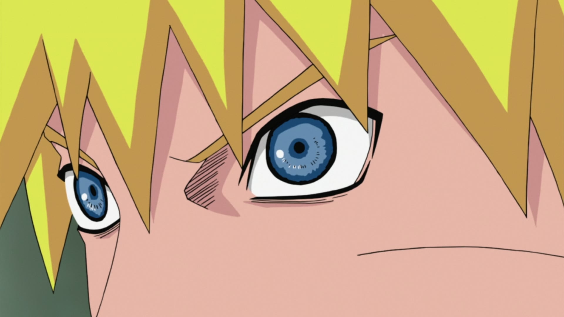 Naruto: Shippuden Ep 215: Two Fates @ 00:09:25