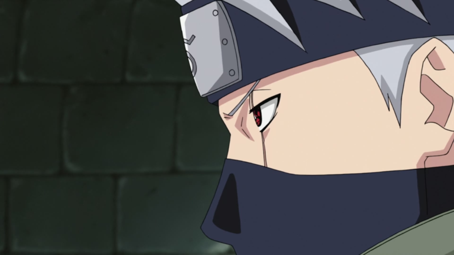 Naruto: Shippuden Ep 215: Two Fates @ 00:10:12