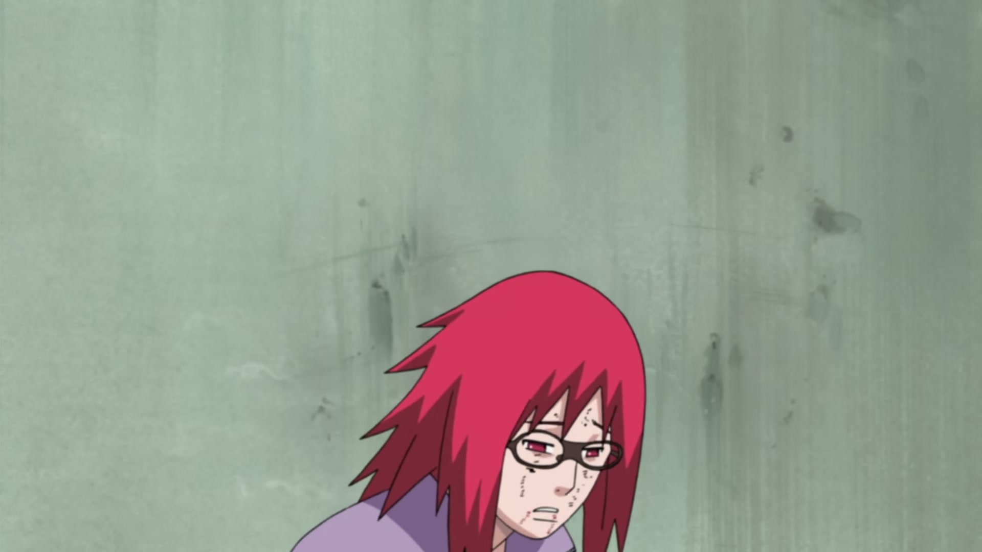 Naruto: Shippuden Ep 215: Two Fates @ 00:12:02