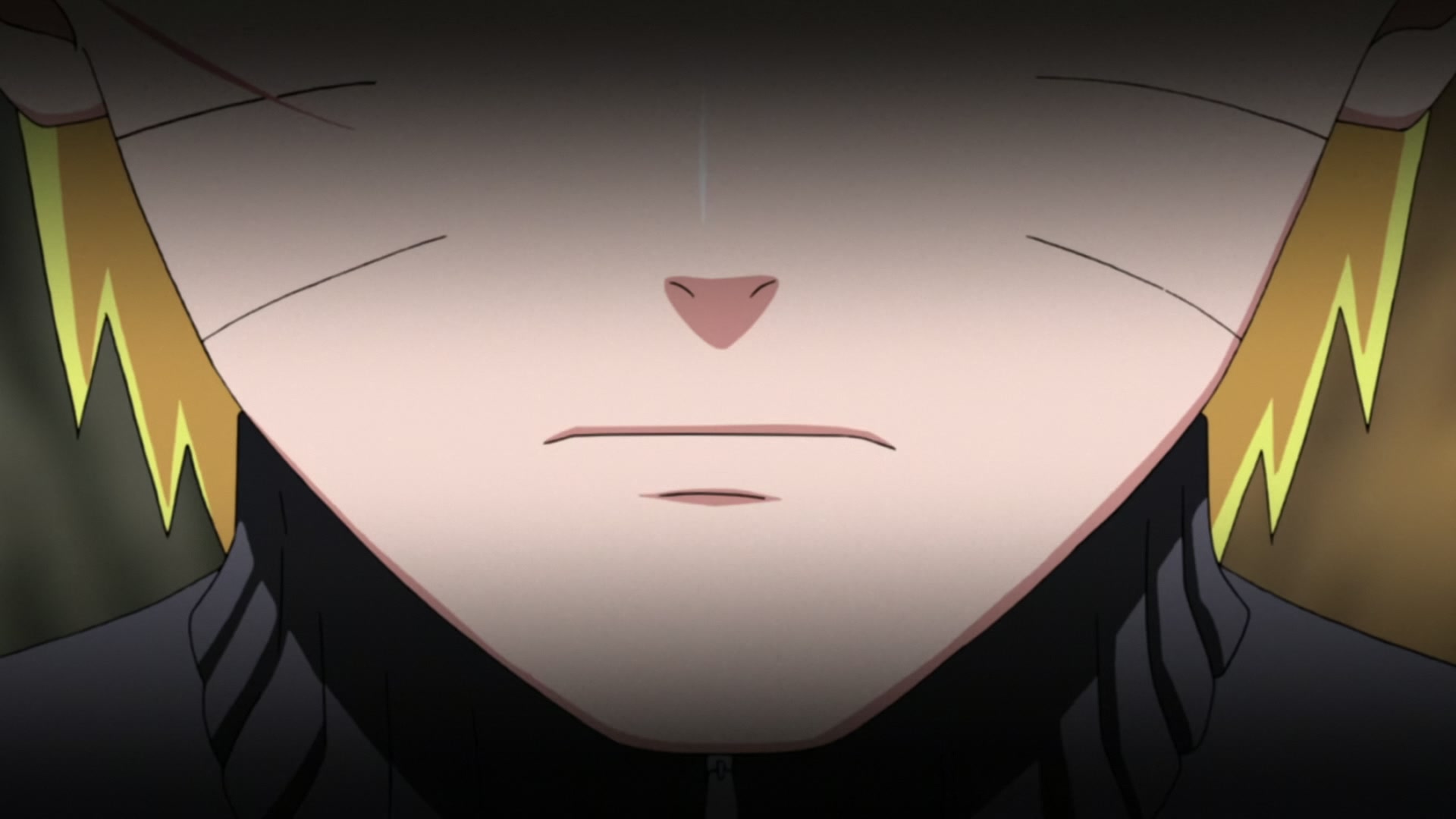 Naruto: Shippuden Ep 215: Two Fates @ 00:12:35