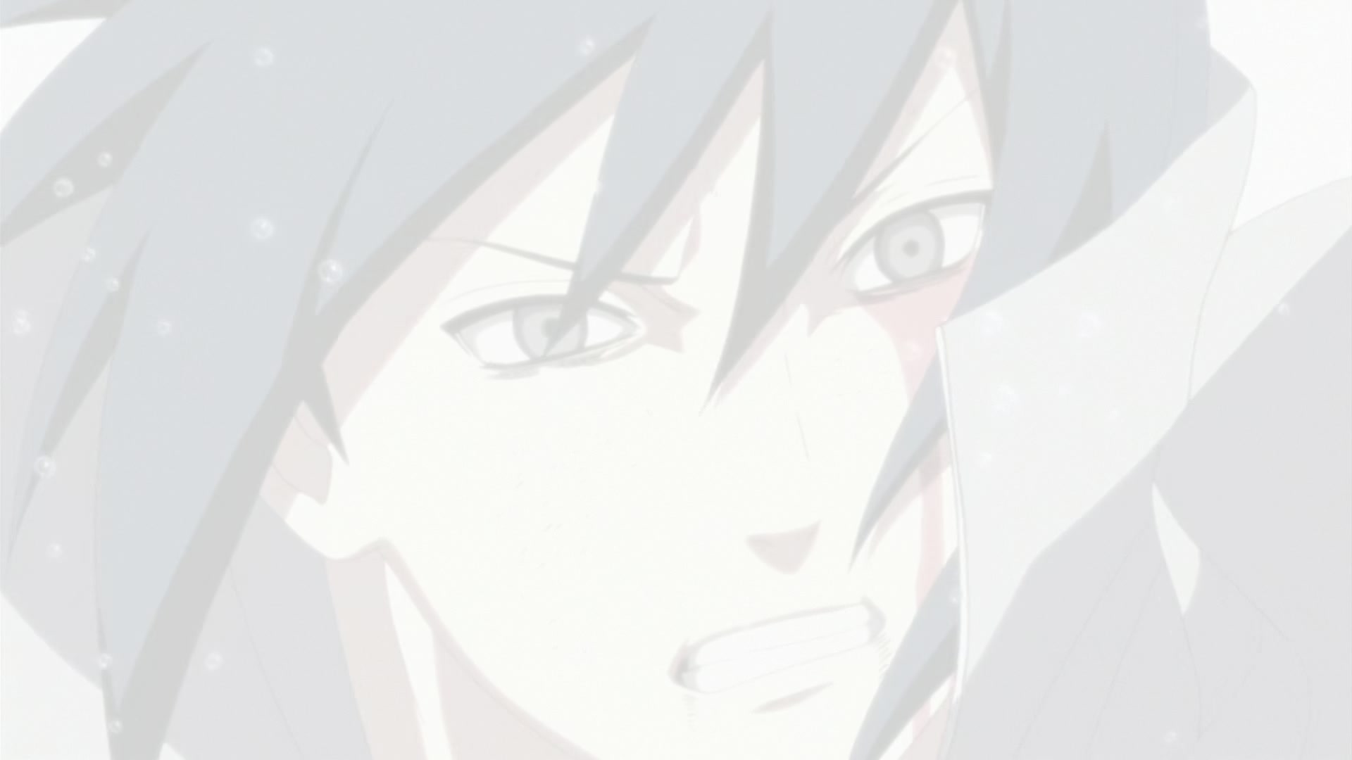Naruto: Shippuden Ep 215: Two Fates @ 00:14:53
