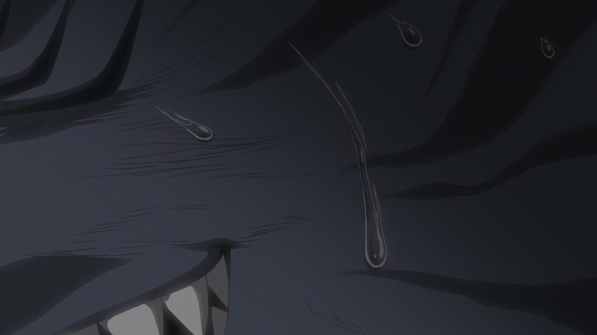 Naruto: Shippuden Ep 217: The Infiltrator @ 00:07:53