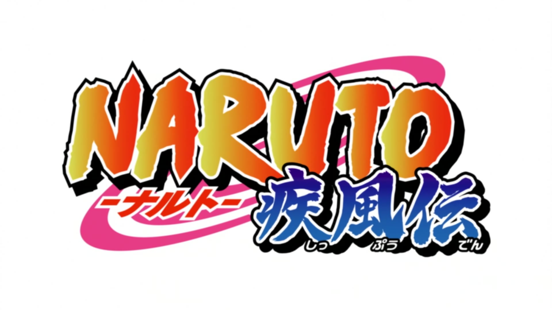 Naruto: Shippuden Ep 219: Kakashi Hatake, the Hokage @ 00:02:36