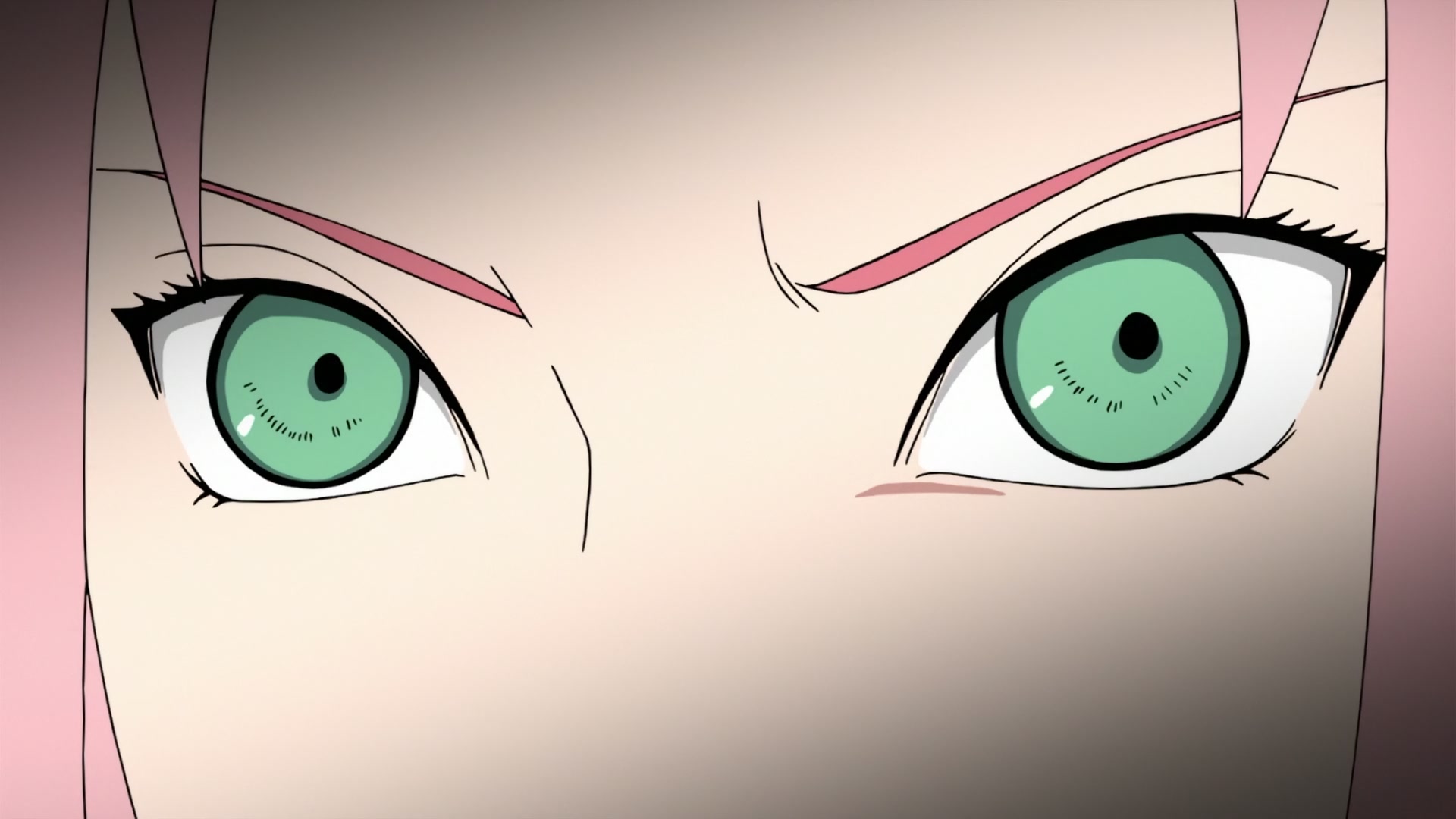 Naruto: Shippuden Ep 219: Kakashi Hatake, the Hokage @ 00:06:47