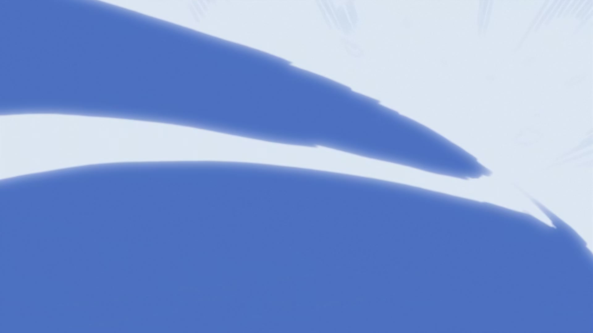 Naruto: Shippuden Ep 219: Kakashi Hatake, the Hokage @ 00:16:30