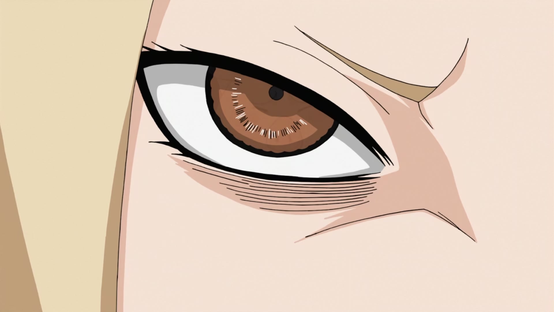 Naruto: Shippuden Ep 220: Prophecy of the Great Lord Elder @ 00:03:09