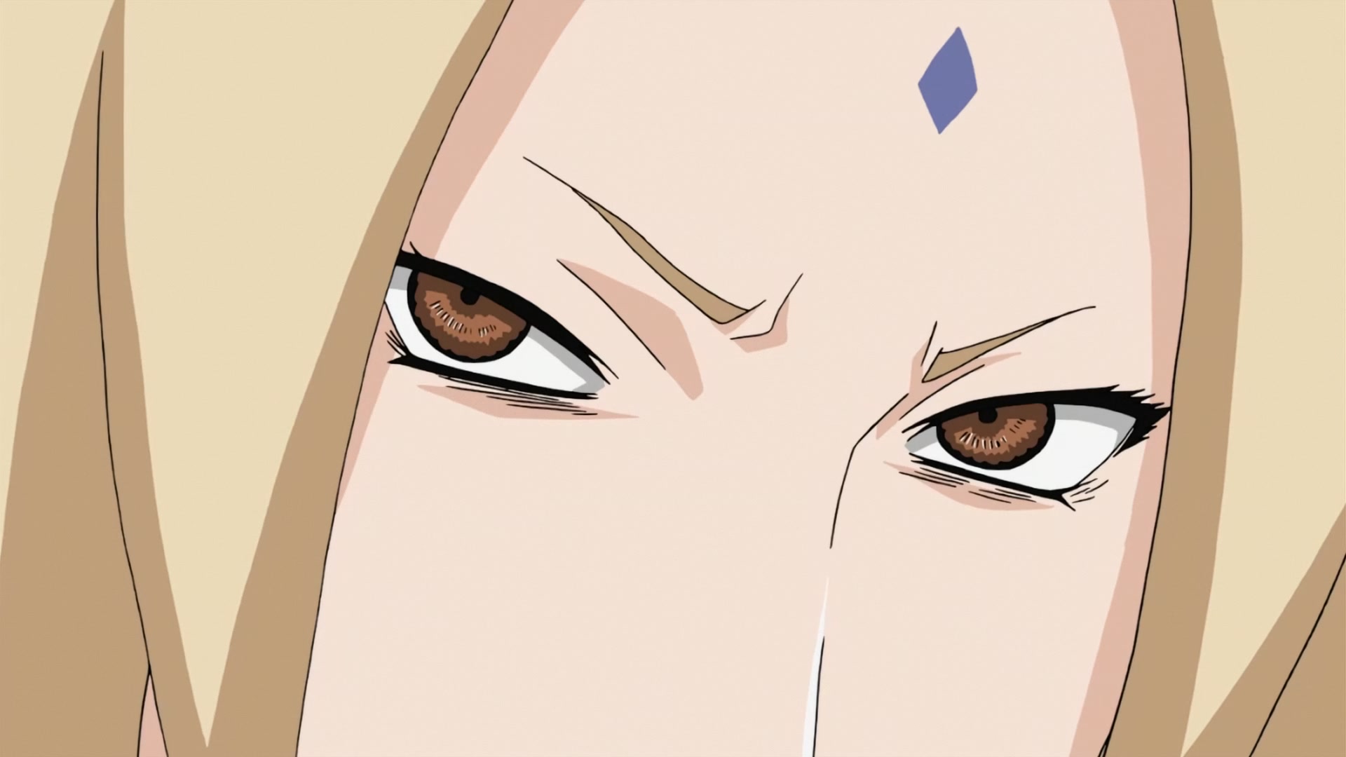 Naruto: Shippuden Ep 220: Prophecy of the Great Lord Elder @ 00:04:06